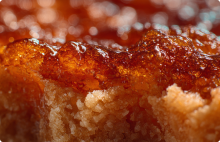 НАЙДЁМ ТЕХНИКУ