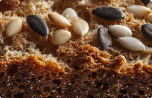 НАЙДЁМ ТЕХНИКУ