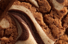 НАЙДЁМ ТЕХНИКУ