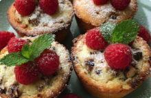 НАЙДЁМ ТЕХНИКУ