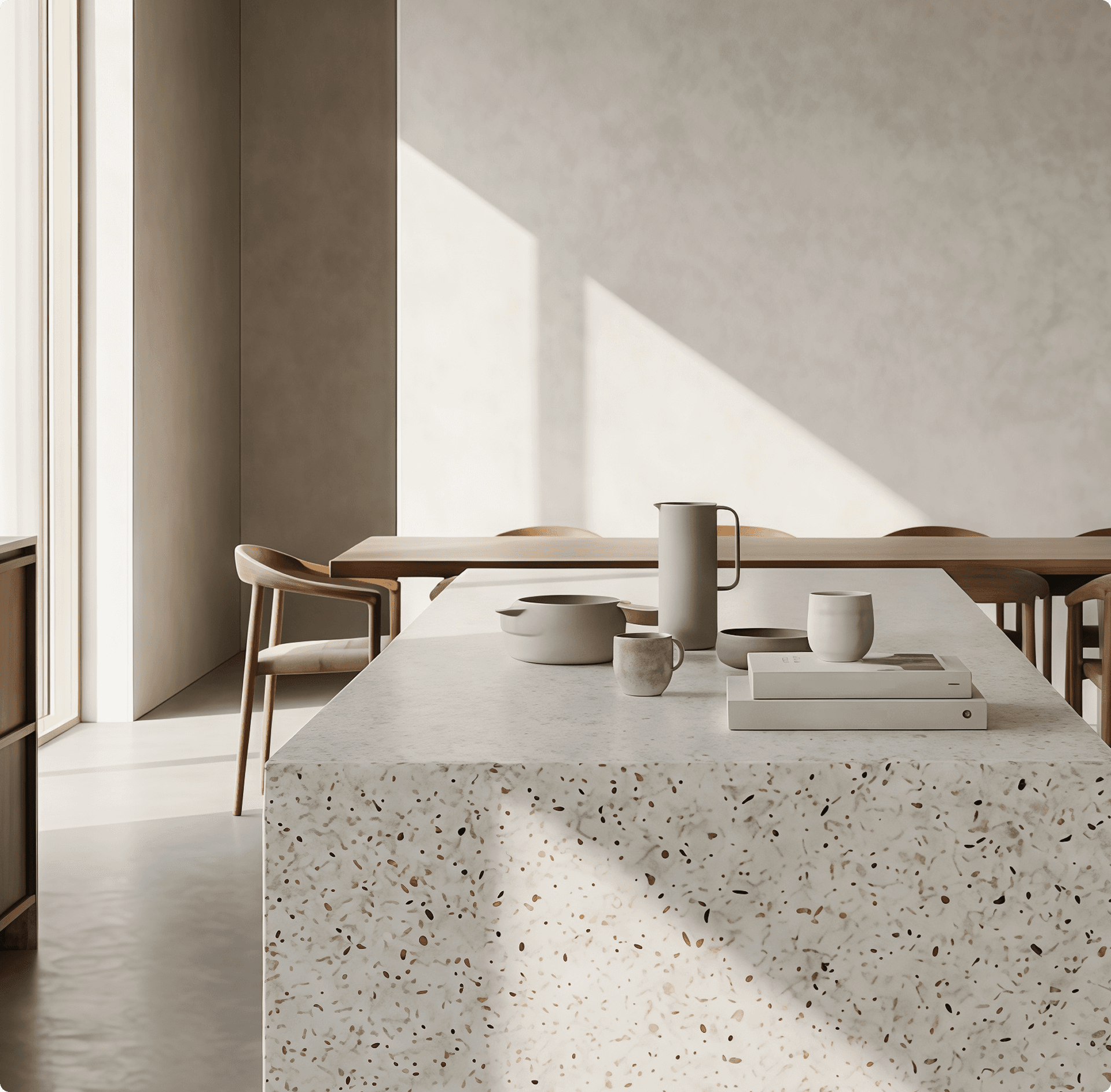 Служба поддержки GFGRIL