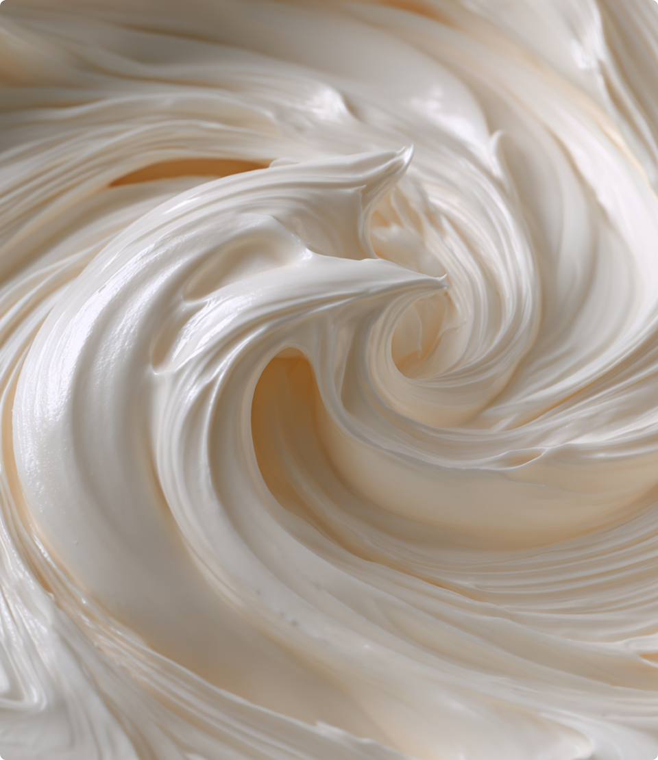 Книга рецептов GFGRIL