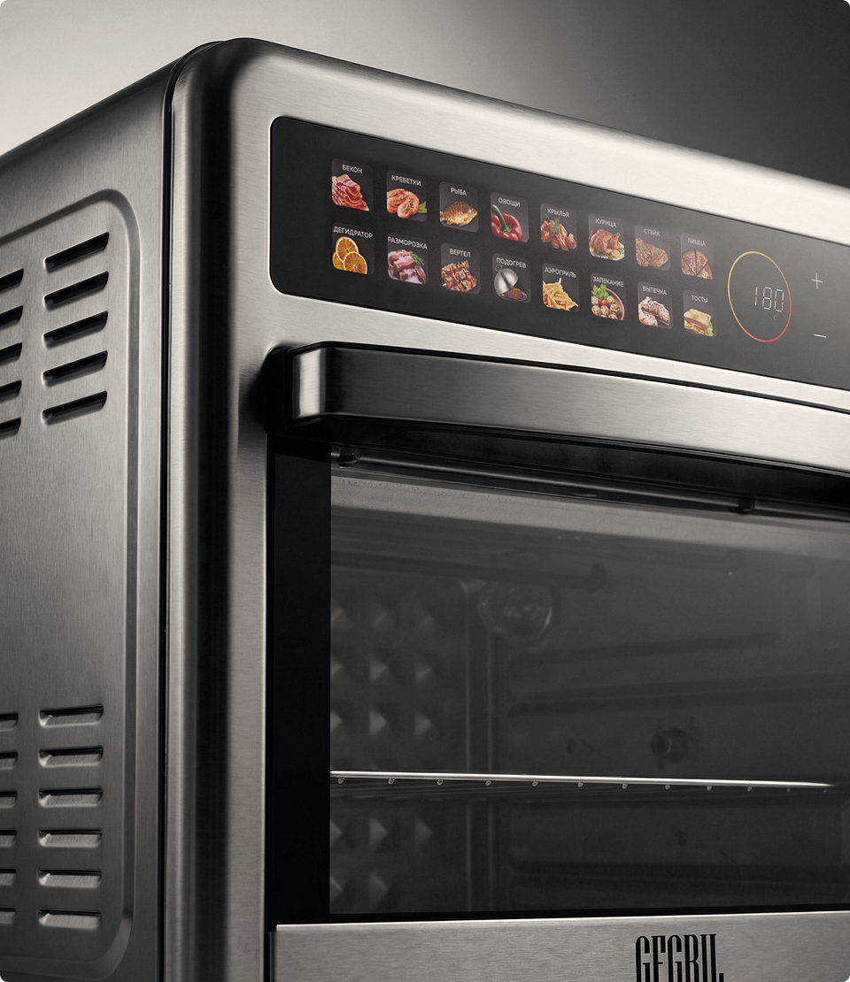 Социальные сети GFGRIL