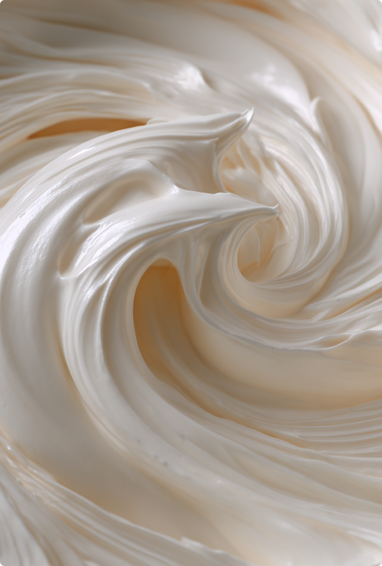 Книга рецептов GFGRIL