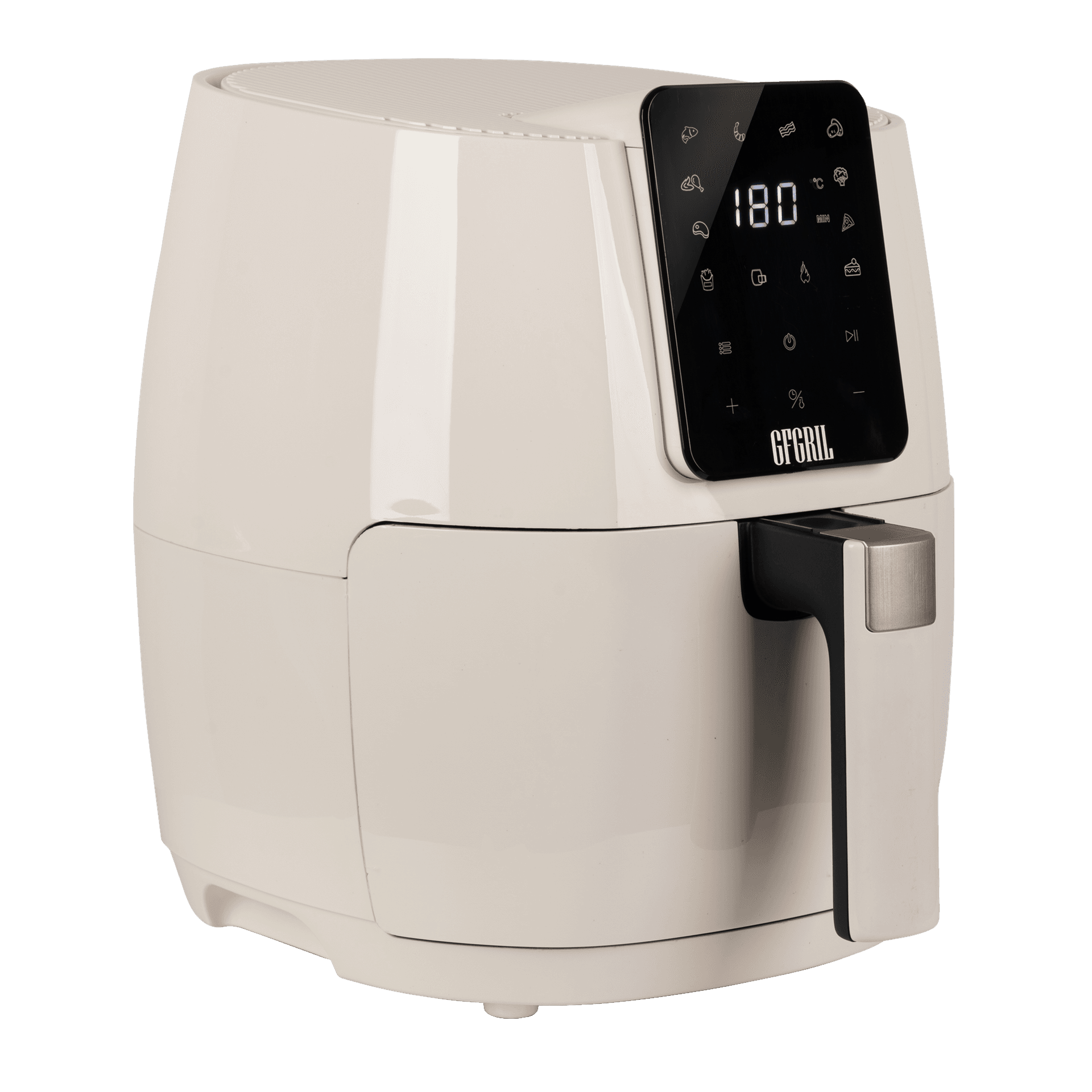 Аэрогриль GFGRIL GFA-5100 - изображение 2