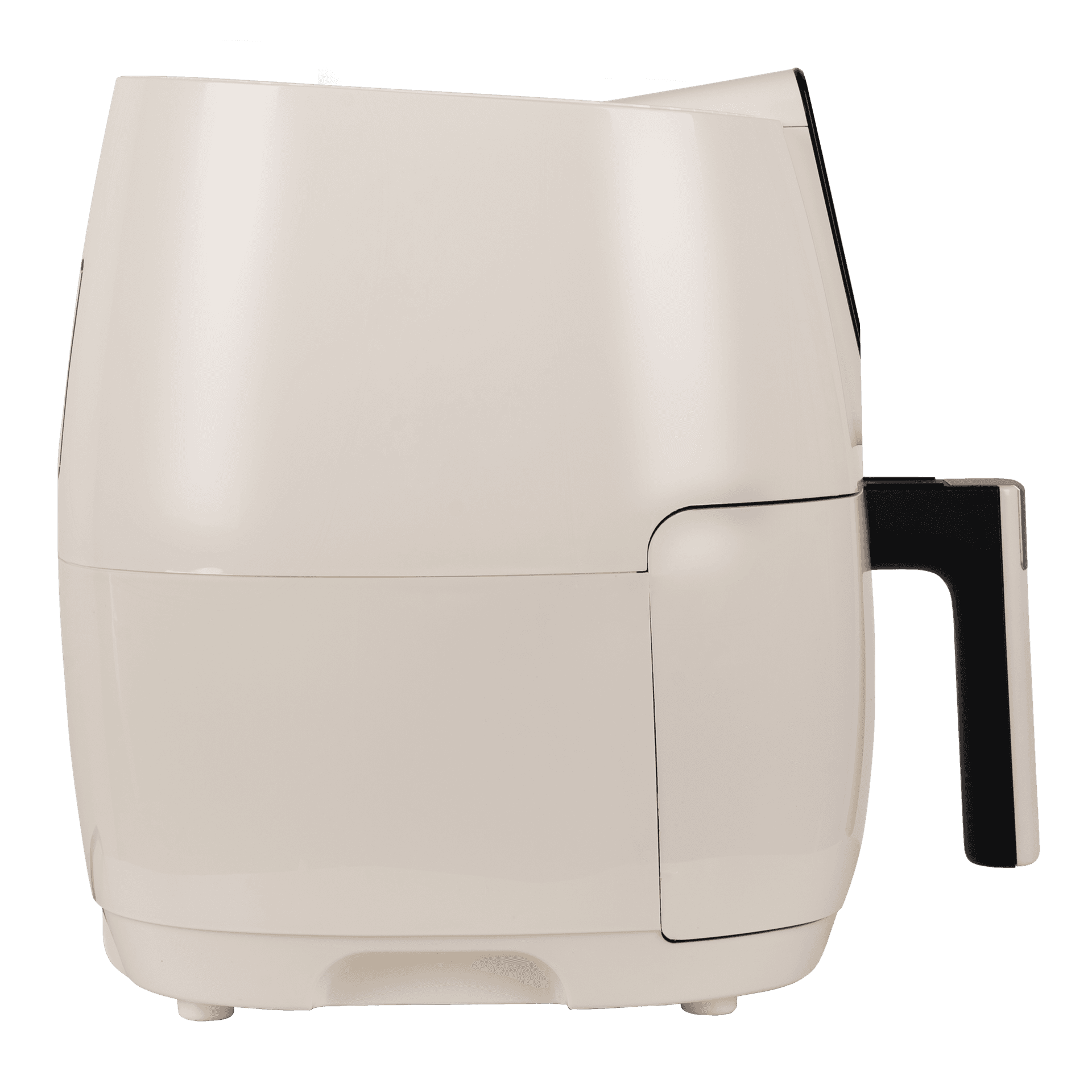 Аэрогриль GFGRIL GFA-5100 - изображение 3