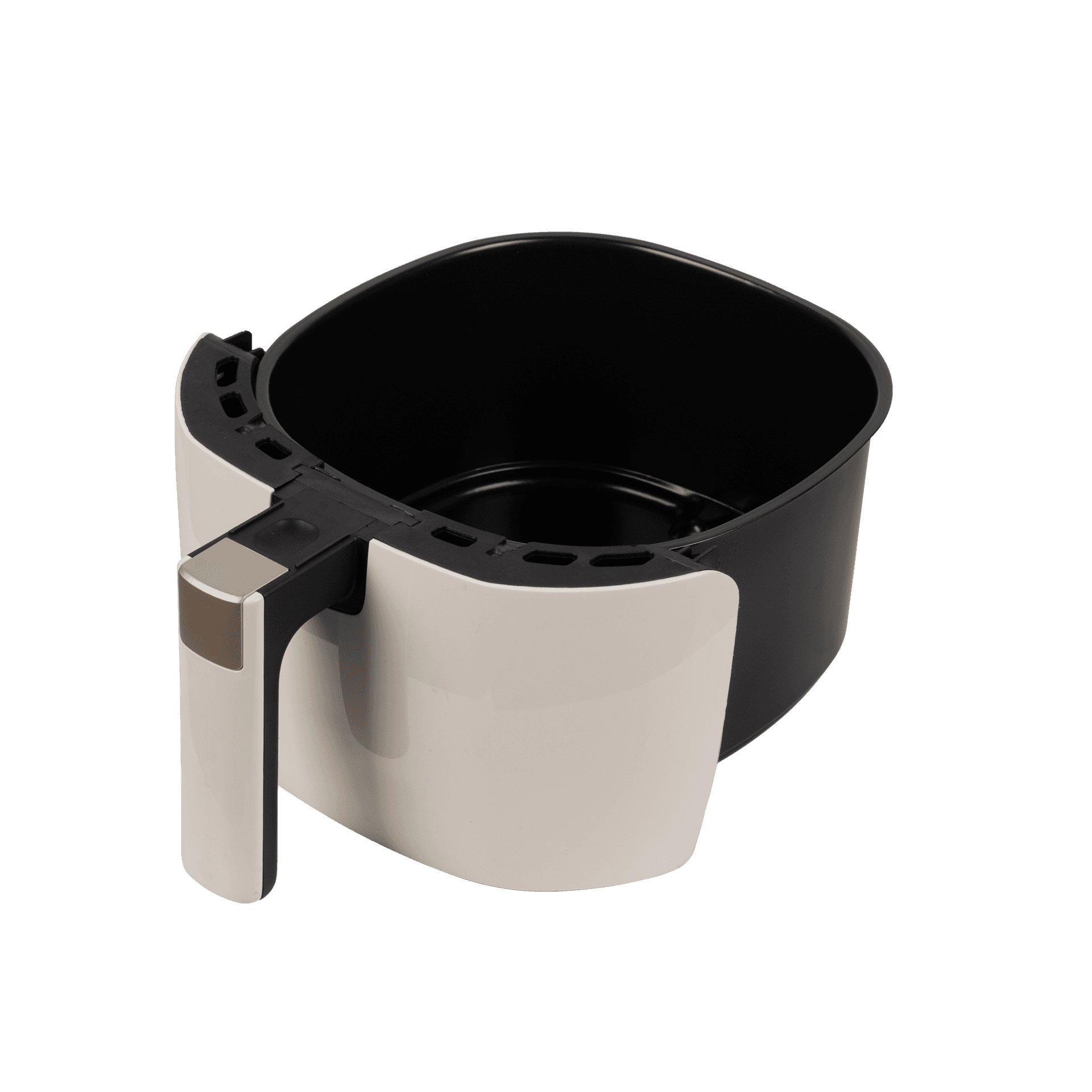 Аэрогриль GFGRIL GFA-5100 - изображение 7