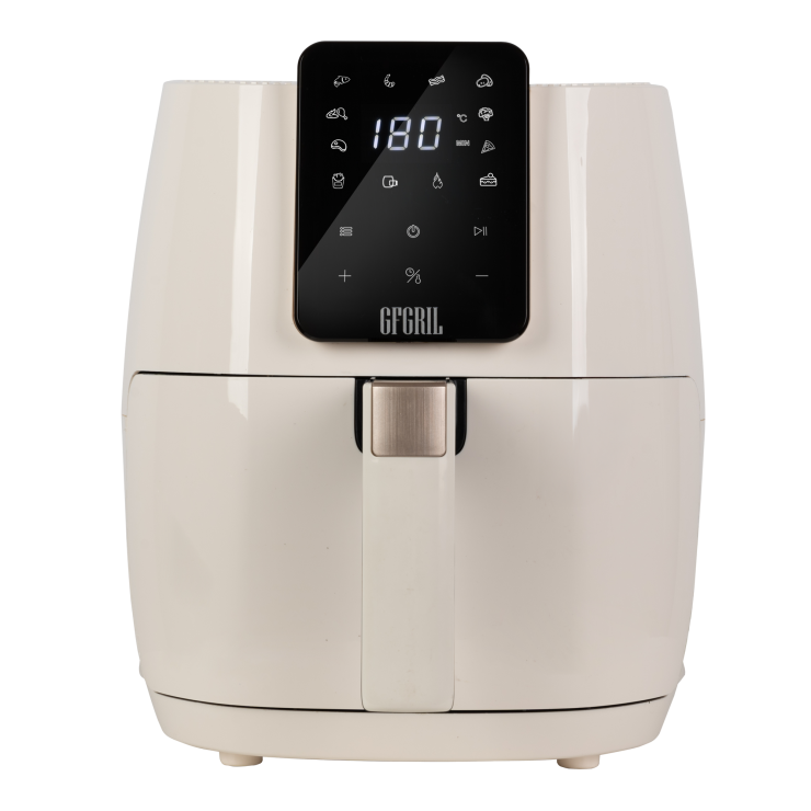 Аэрогриль GFGRIL GFA-5100 - изображение 1