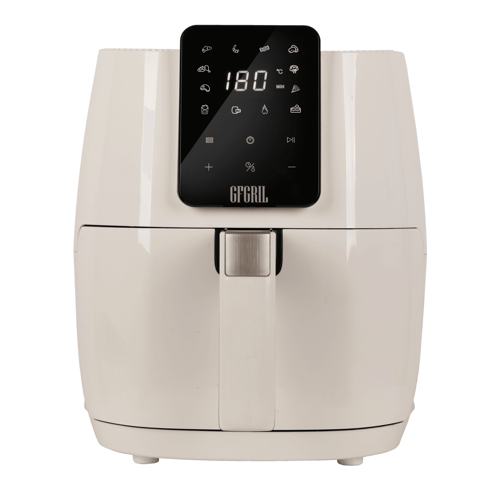 Аэрогриль GFGRIL GFA-5100 - изображение 1