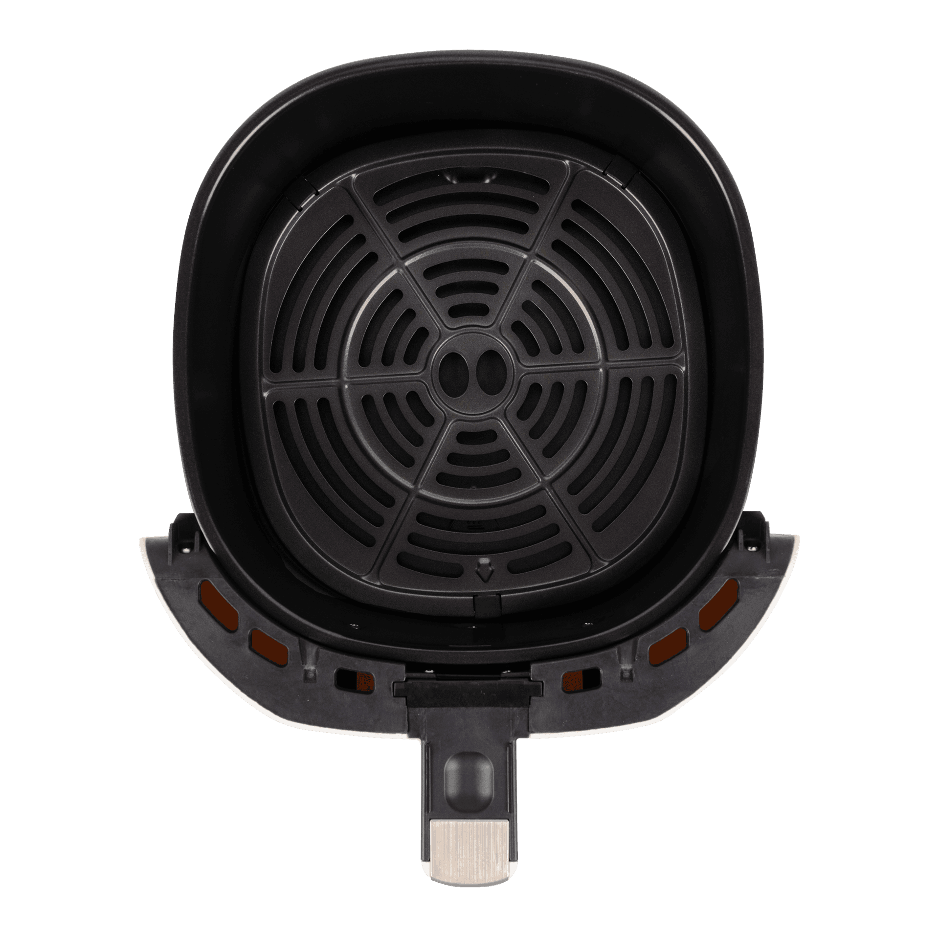 Аэрогриль GFGRIL GFA-5100 - изображение 6