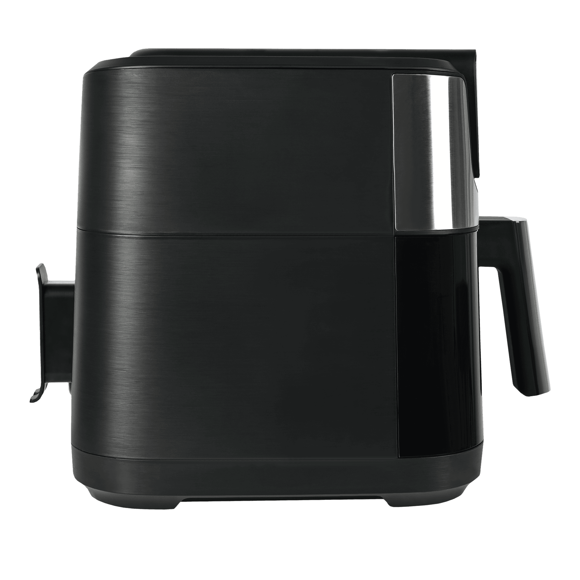 Аэрогриль GFGRIL GFA-5500 - изображение 5