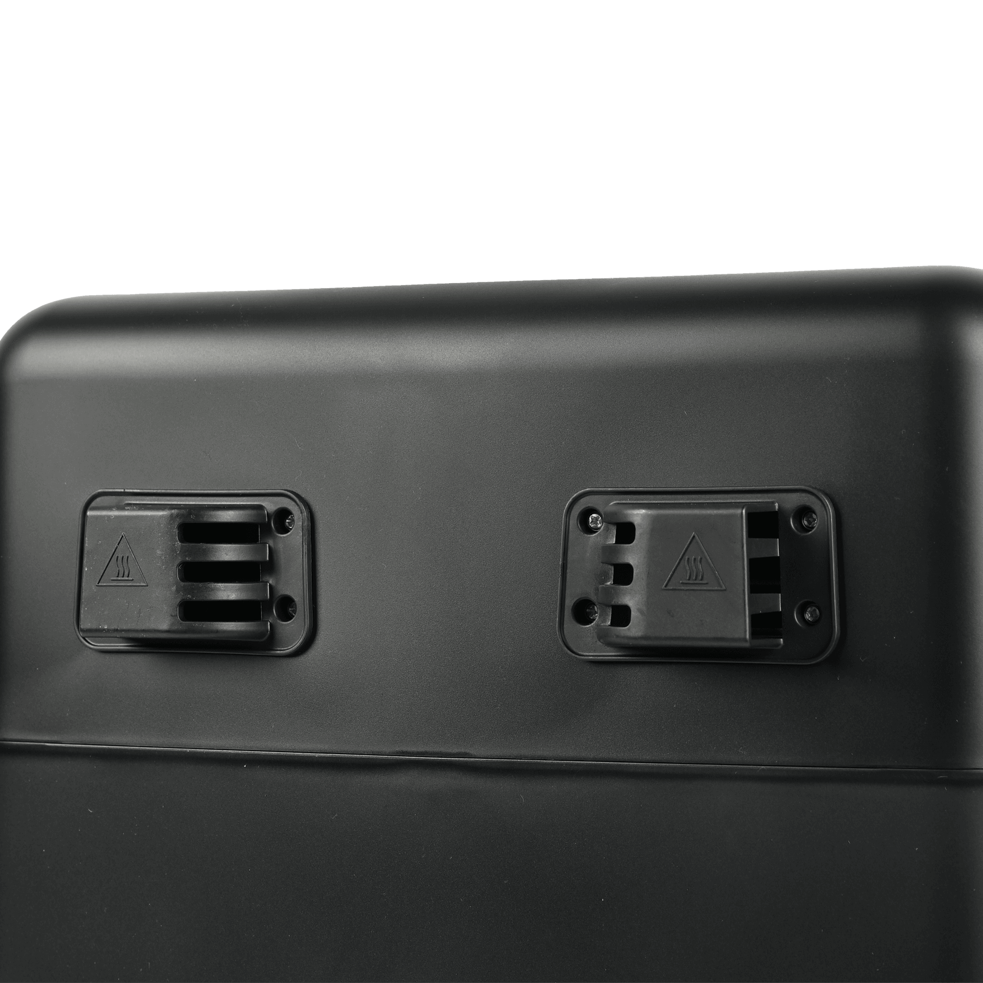 Аэрогриль GFGRIL GFA-8000 - изображение 8