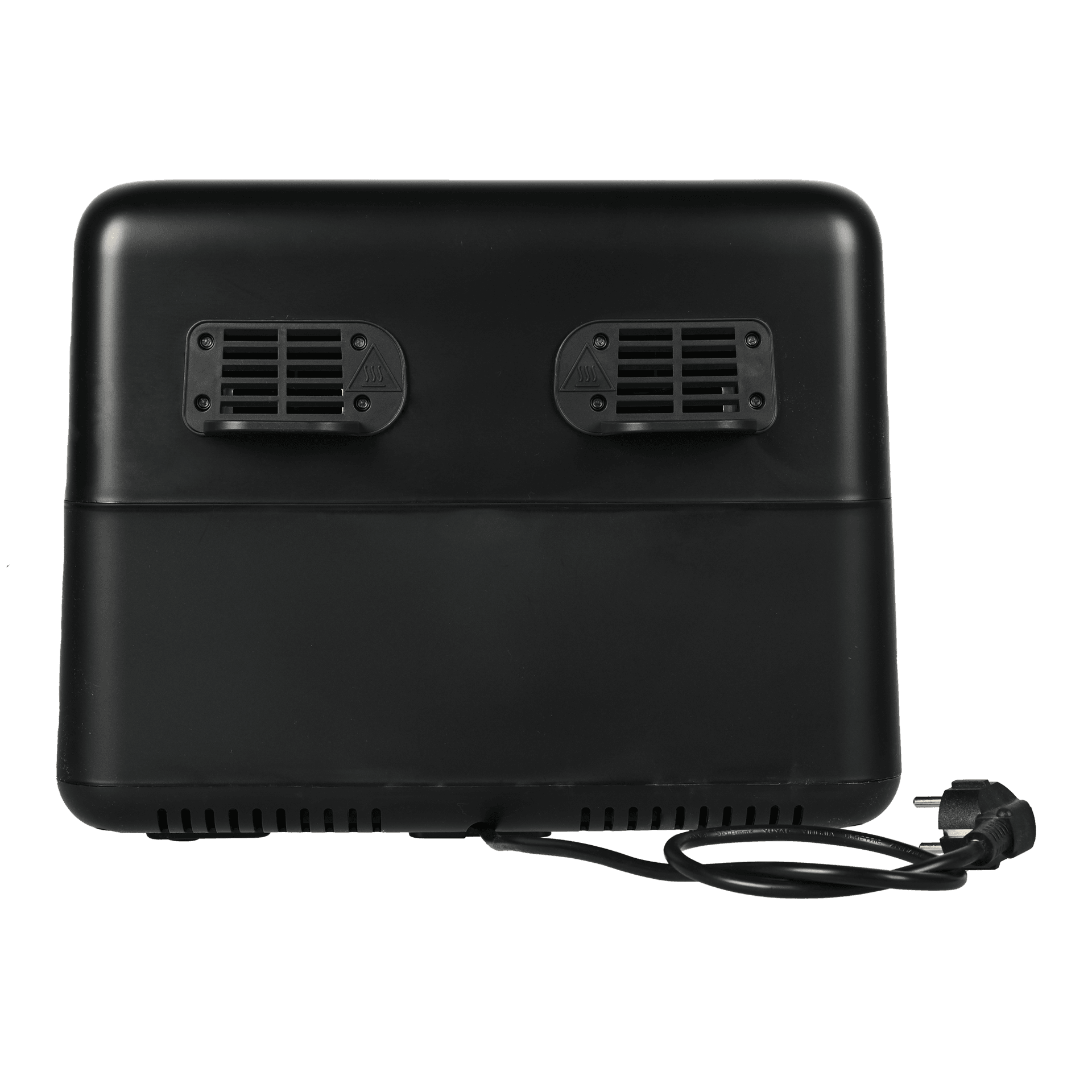 Аэрогриль GFGRIL GFA-9000 - изображение 8