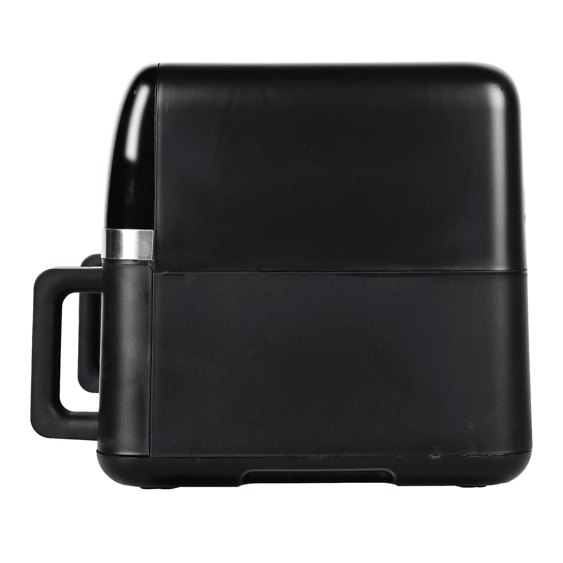 Аэрогриль GFGRIL GFA-9000 - изображение 7