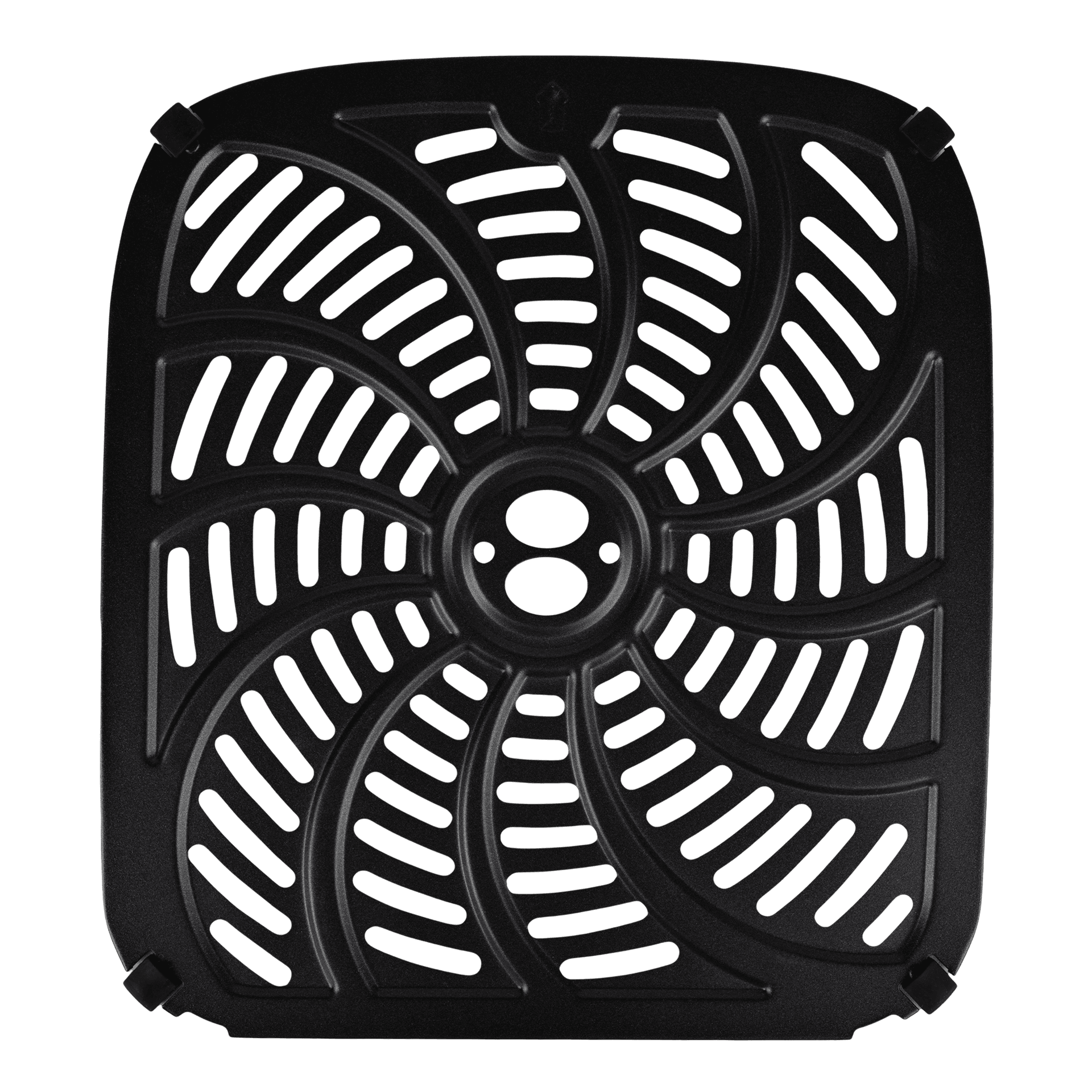 Аэрогриль GFGRIL GFA-9100 - изображение 8