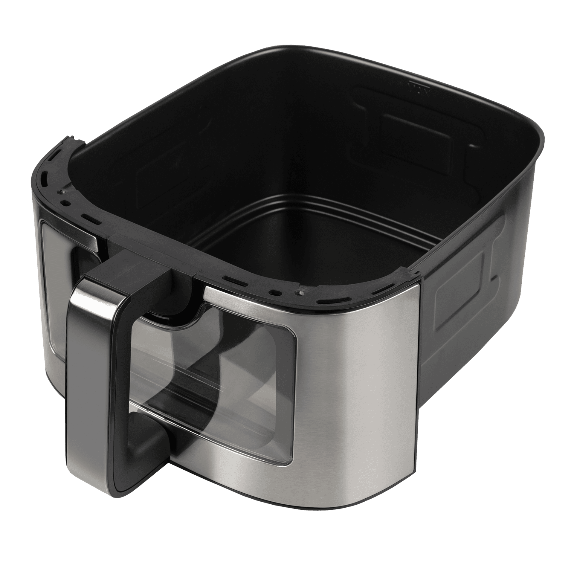 Аэрогриль GFGRIL GFA-9100 - изображение 6