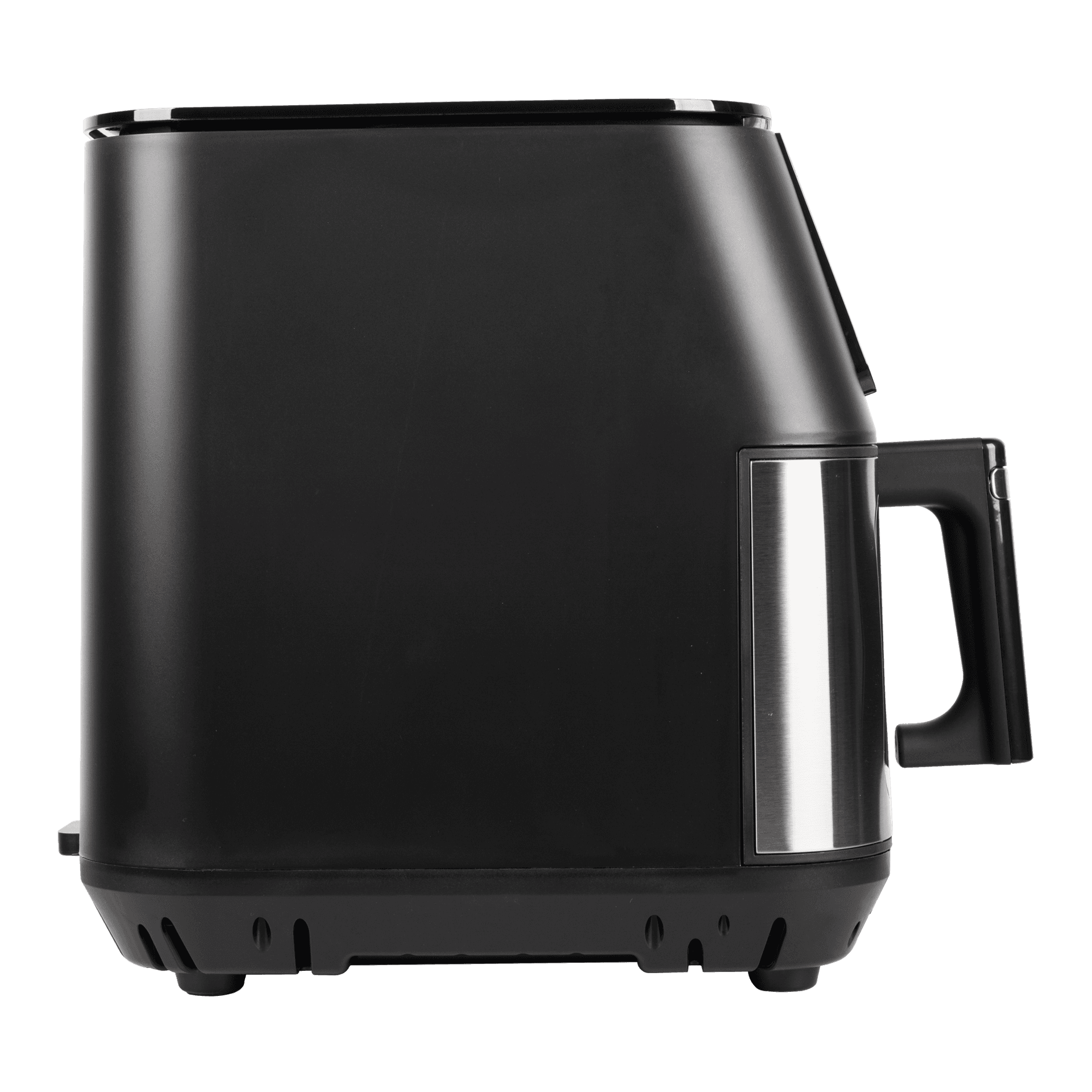 Аэрогриль GFGRIL GFA-9200 - изображение 6