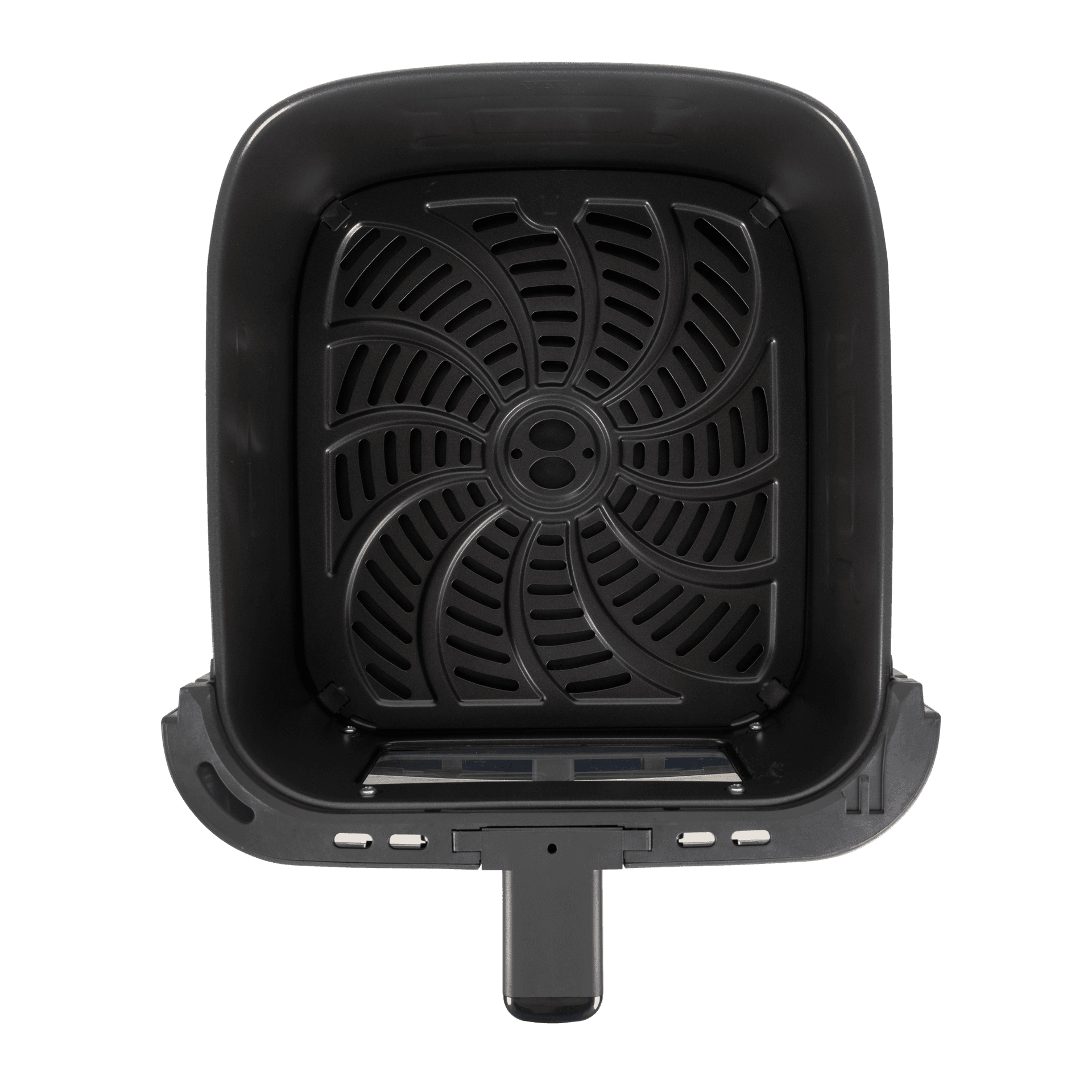 Аэрогриль GFGRIL GFA-9200 - изображение 5