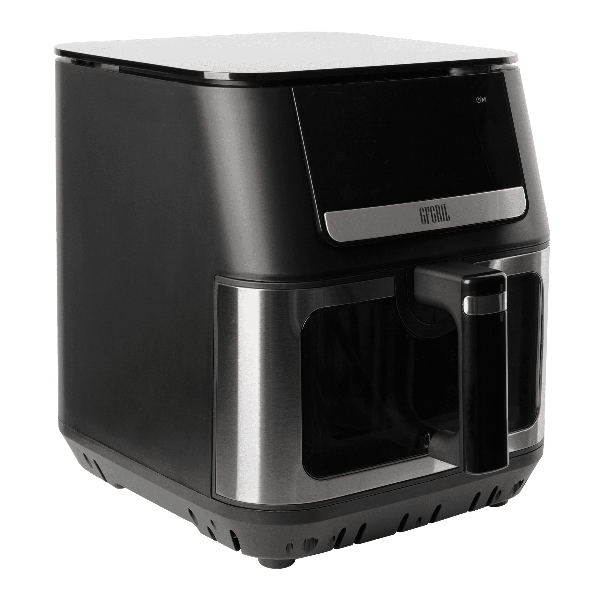 Аэрогриль GFGRIL GFA-9200 - изображение 4