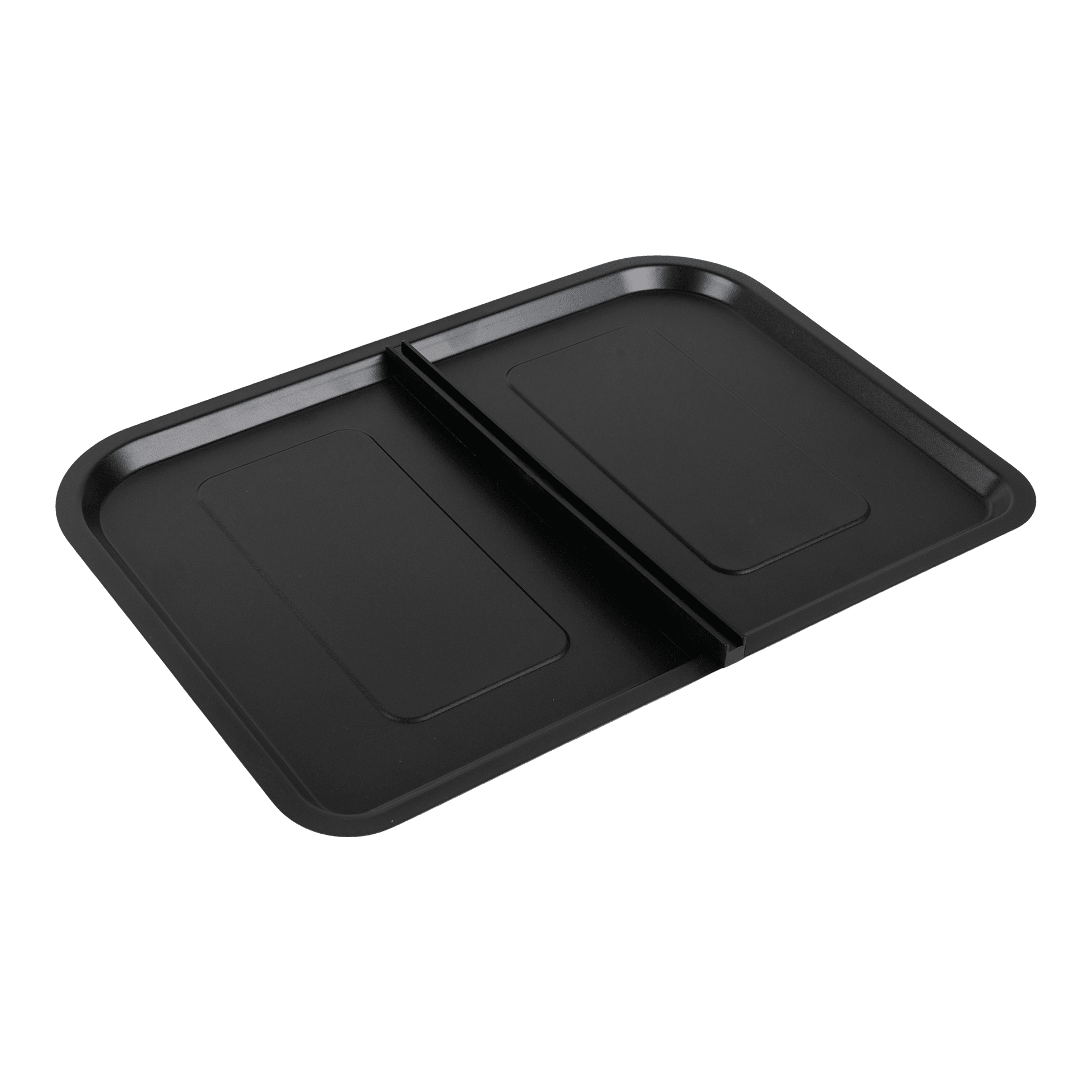 Аэрогриль GFGRIL GFA-9400 - изображение 6