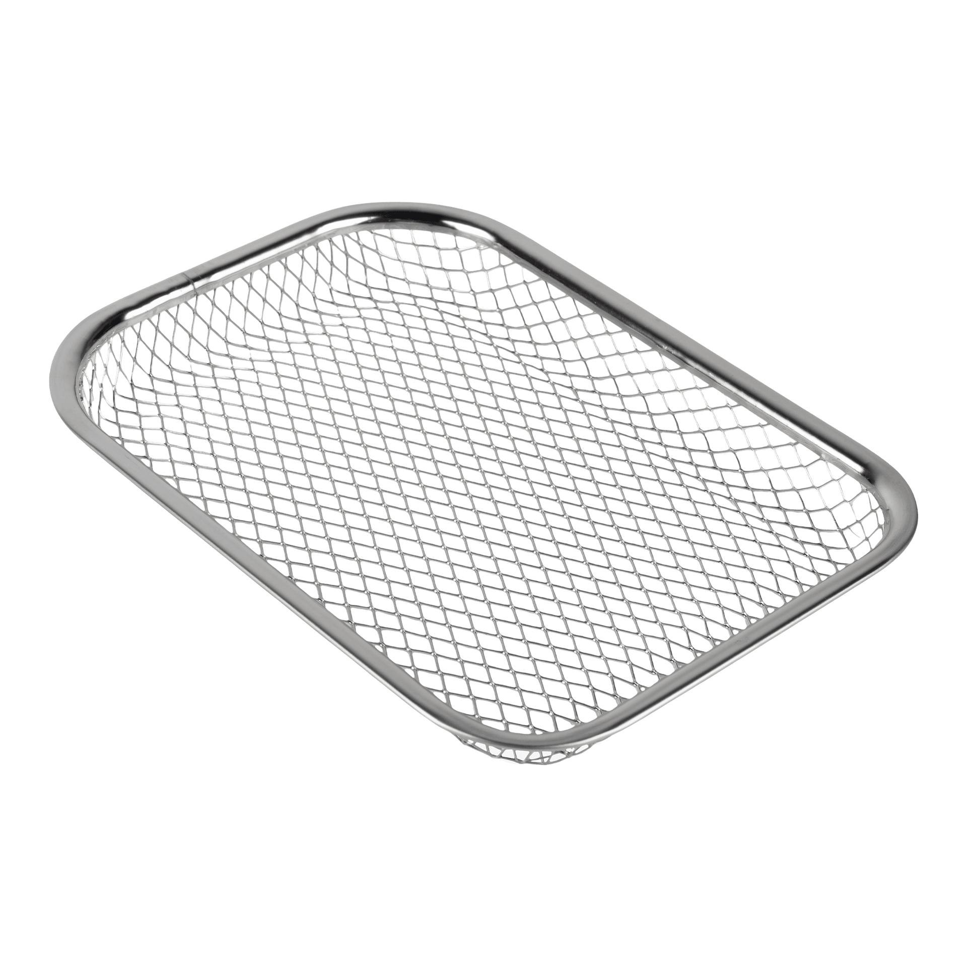 Аэрогриль GFGRIL GFA-9400 - изображение 8