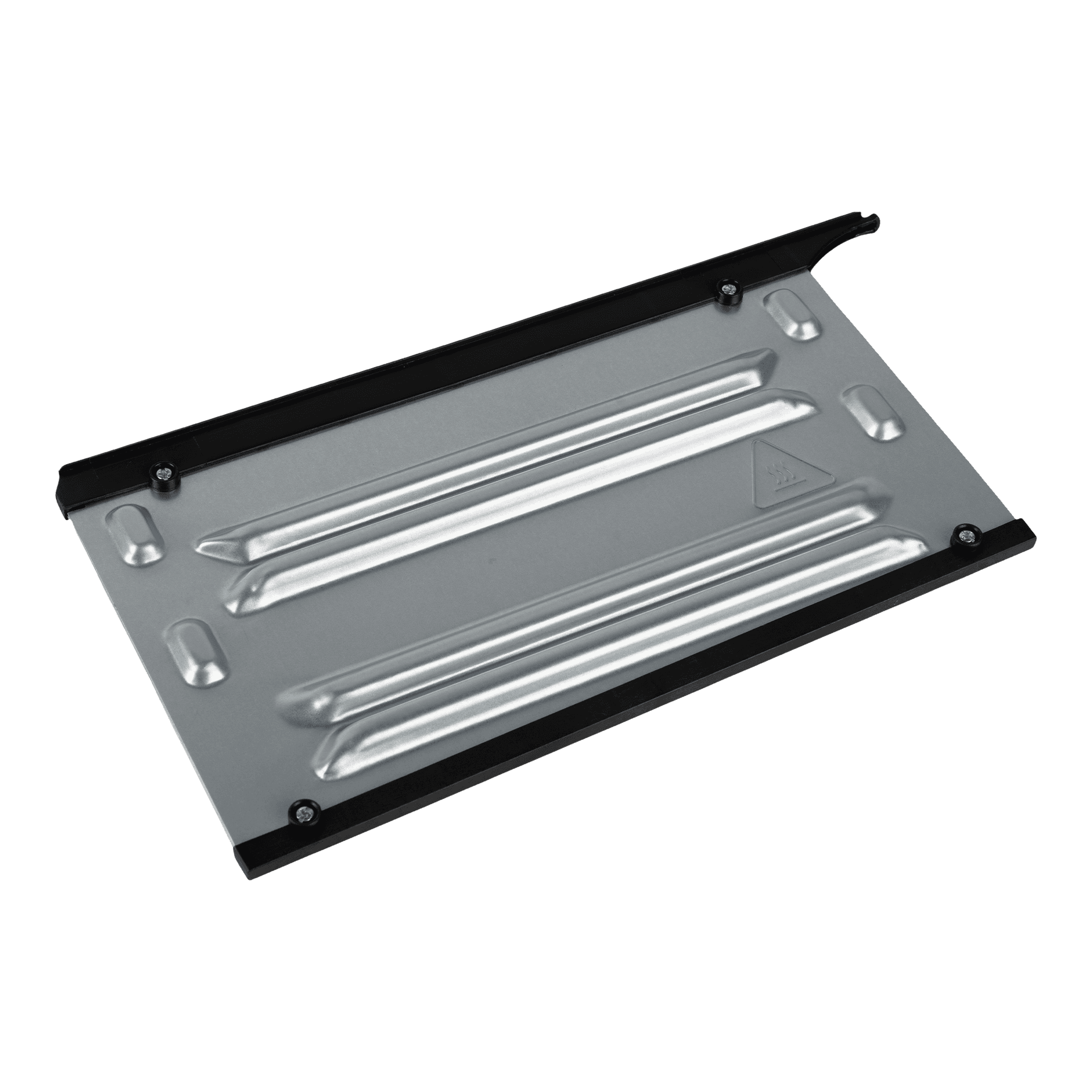 Аэрогриль GFGRIL GFA-9400 - изображение 5