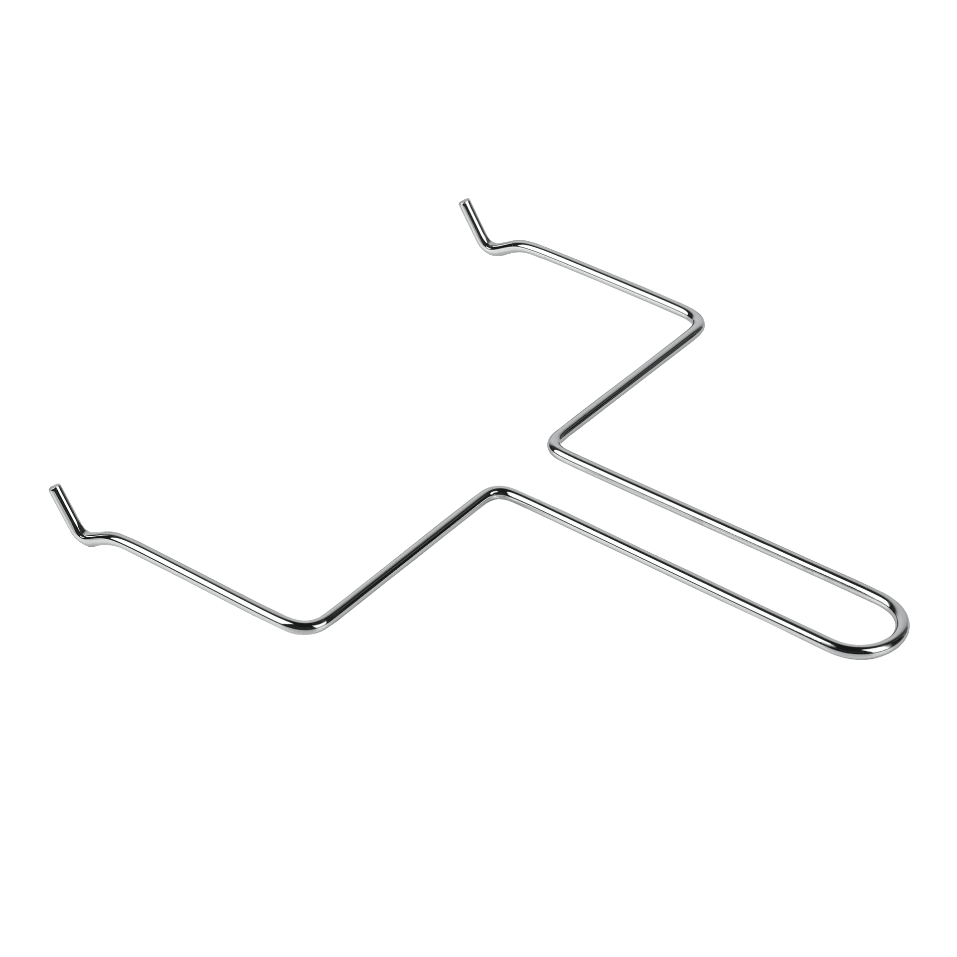 Аэрогриль GFGRIL GFA-9500 - изображение 6