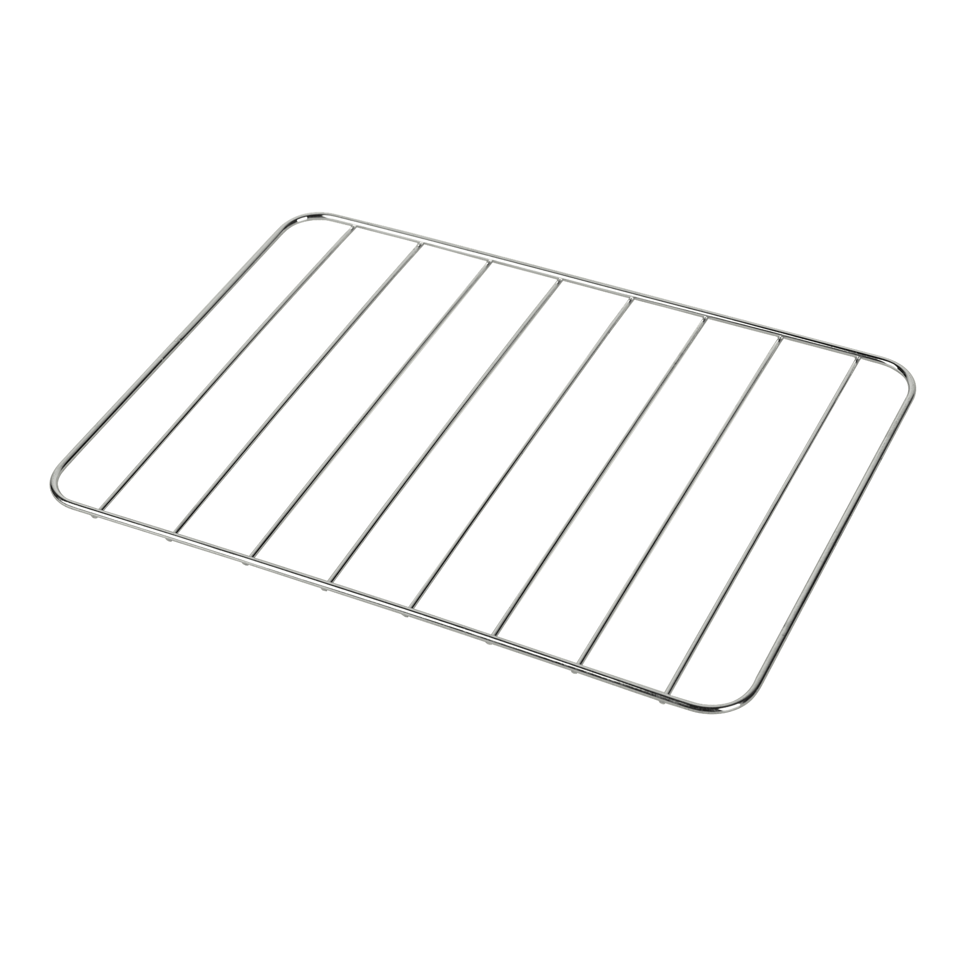 Аэрогриль GFGRIL GFAO-200 - изображение 7