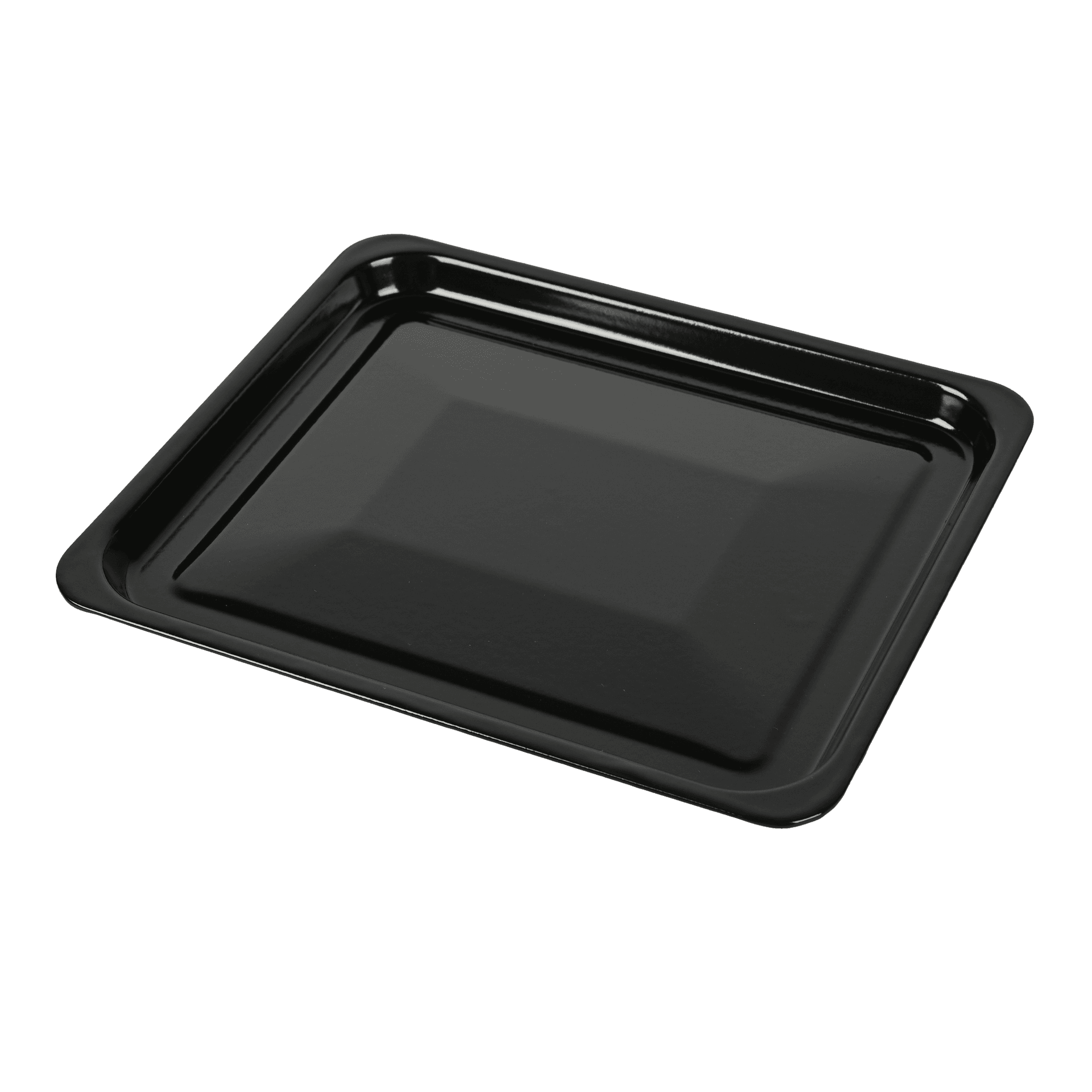 Аэрогриль GFGRIL GFAO-200 - изображение 6