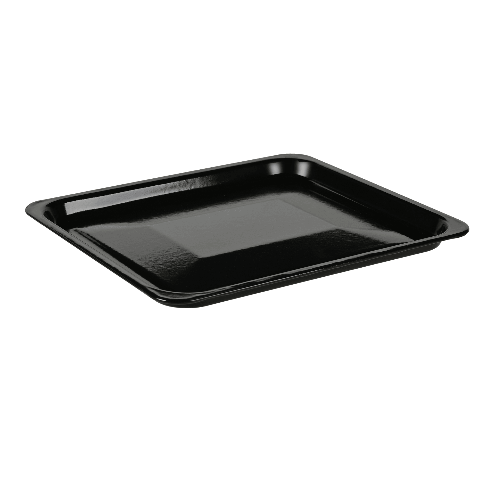 Аэрогриль GFGRIL GFAO-400 - изображение 8