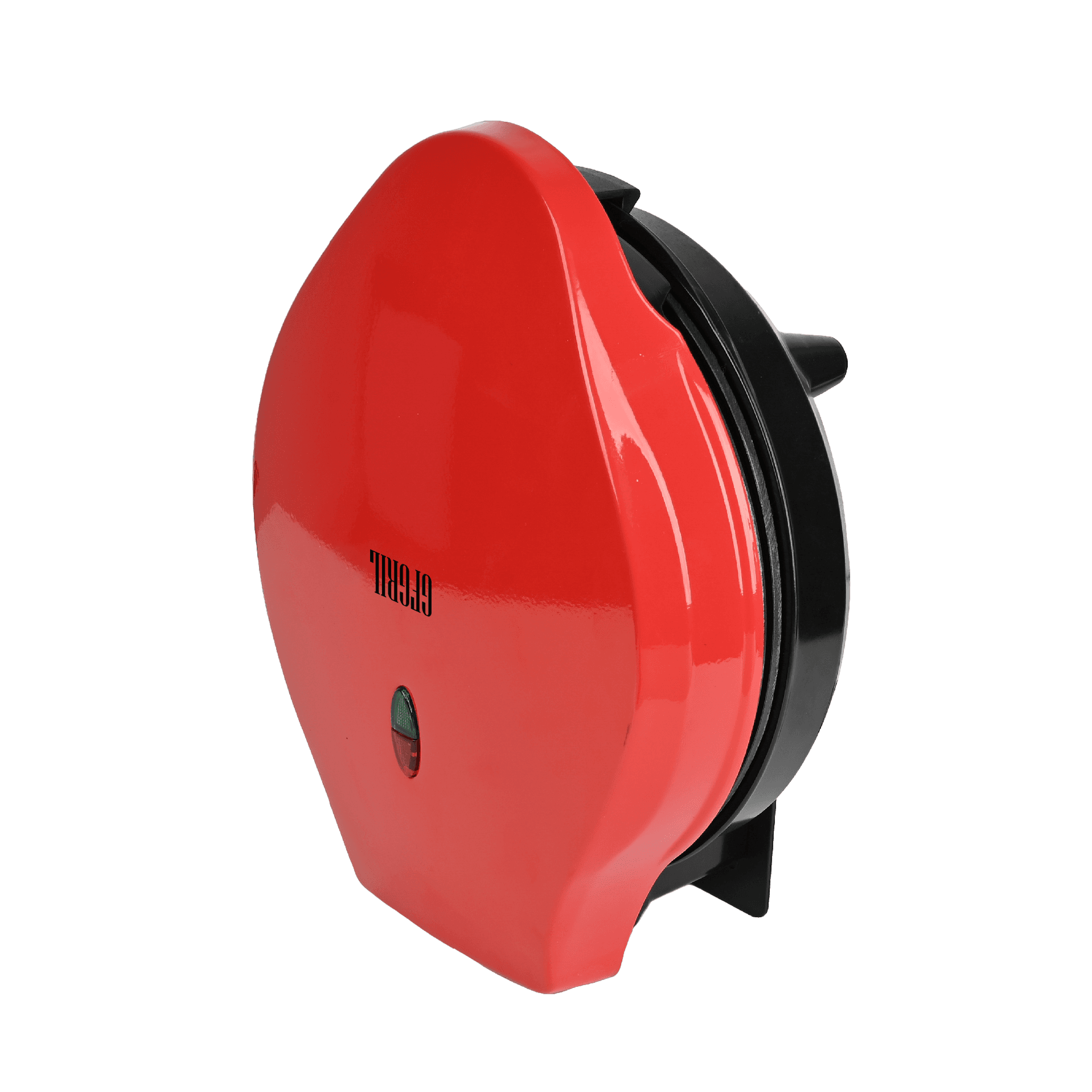 Электрическая вафельница для тонких вафель GFGRIL GFW-034 - изображение 6