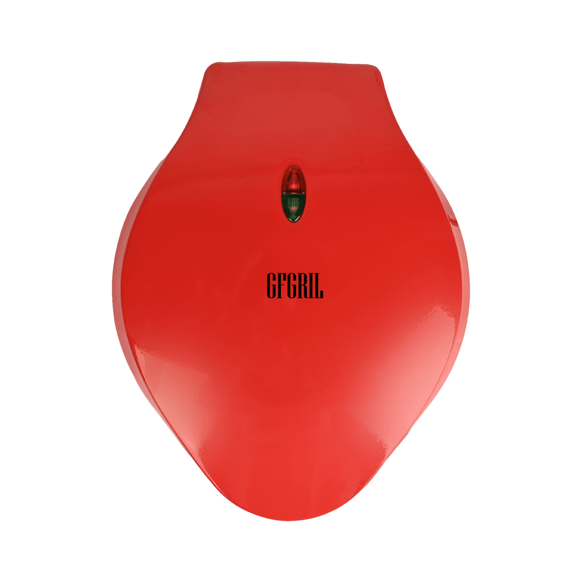 Электрическая вафельница для тонких вафель GFGRIL GFW-034 - изображение 5