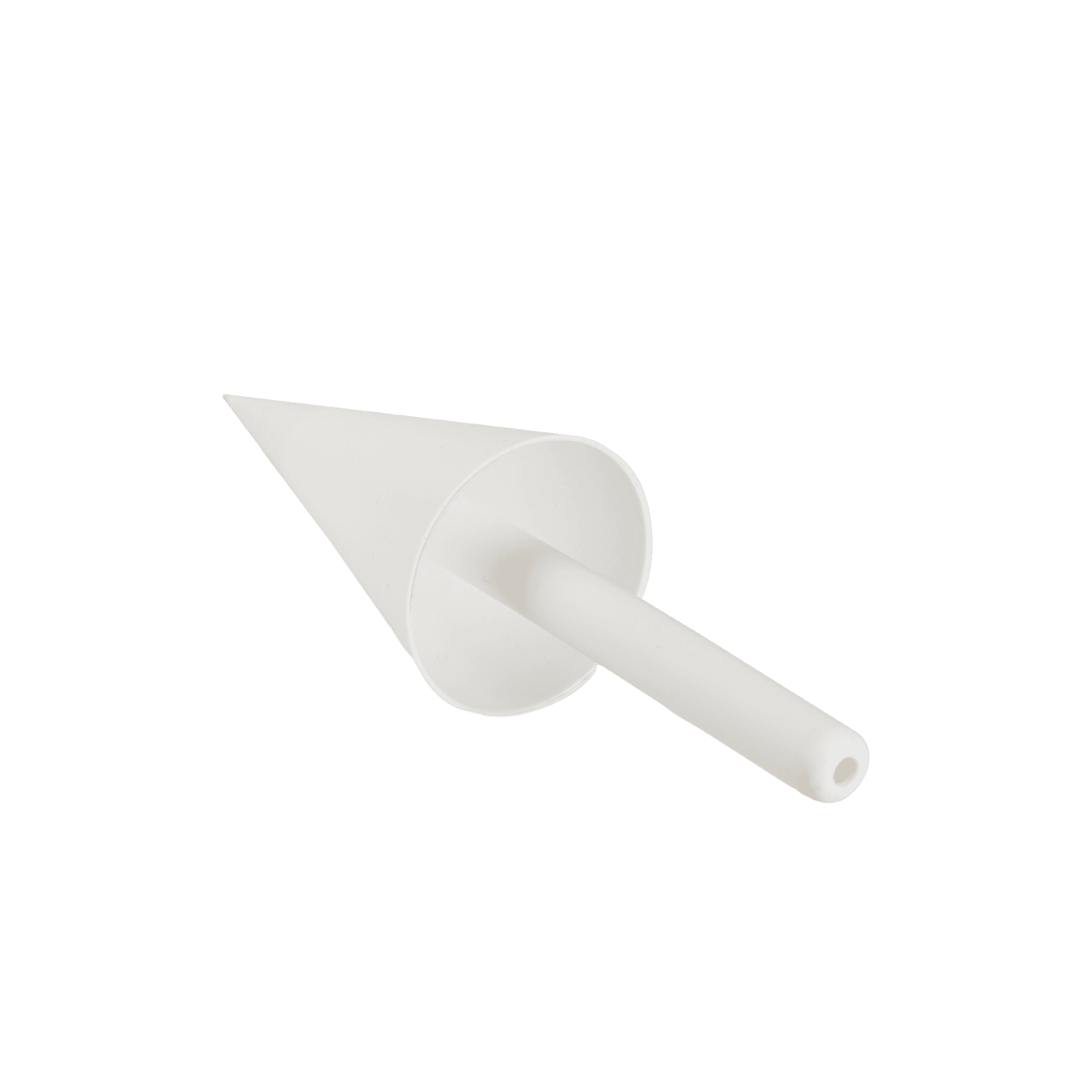 Электрическая вафельница для тонких вафель GFGRIL GFW-034 - изображение 7