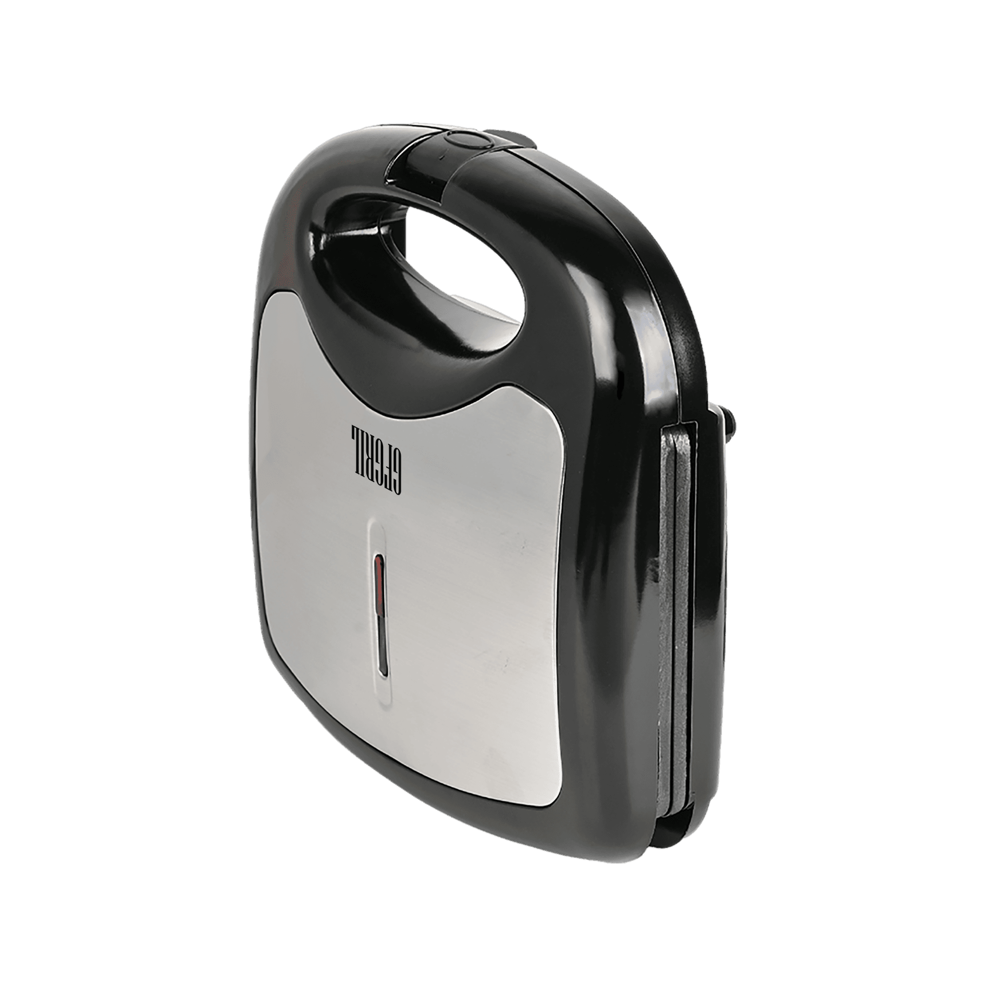 Электрическая вафельница GFGRIL GFW-012 - изображение 6