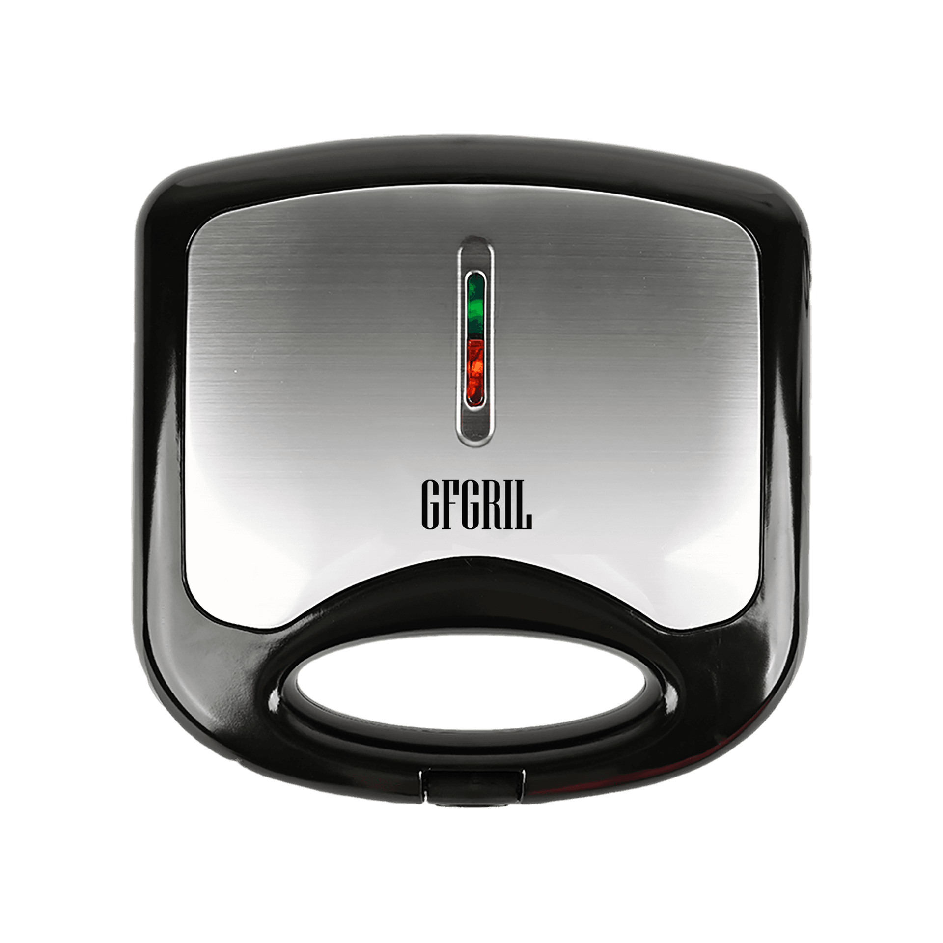 Электрическая вафельница GFGRIL GFW-012 - изображение 4