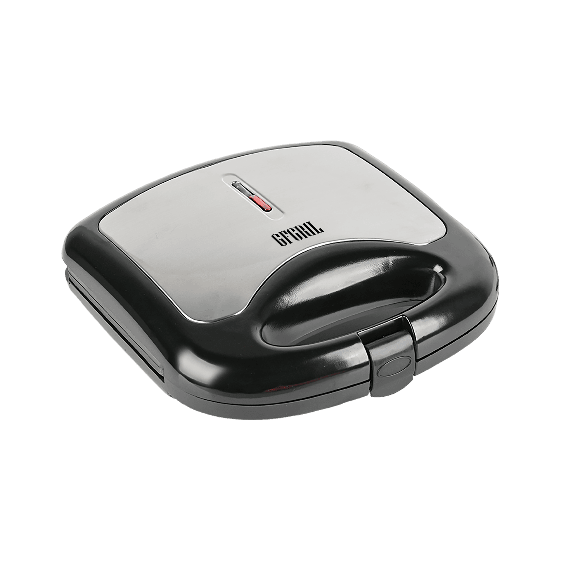 Электрическая вафельница GFGRIL GFW-012 - изображение 3