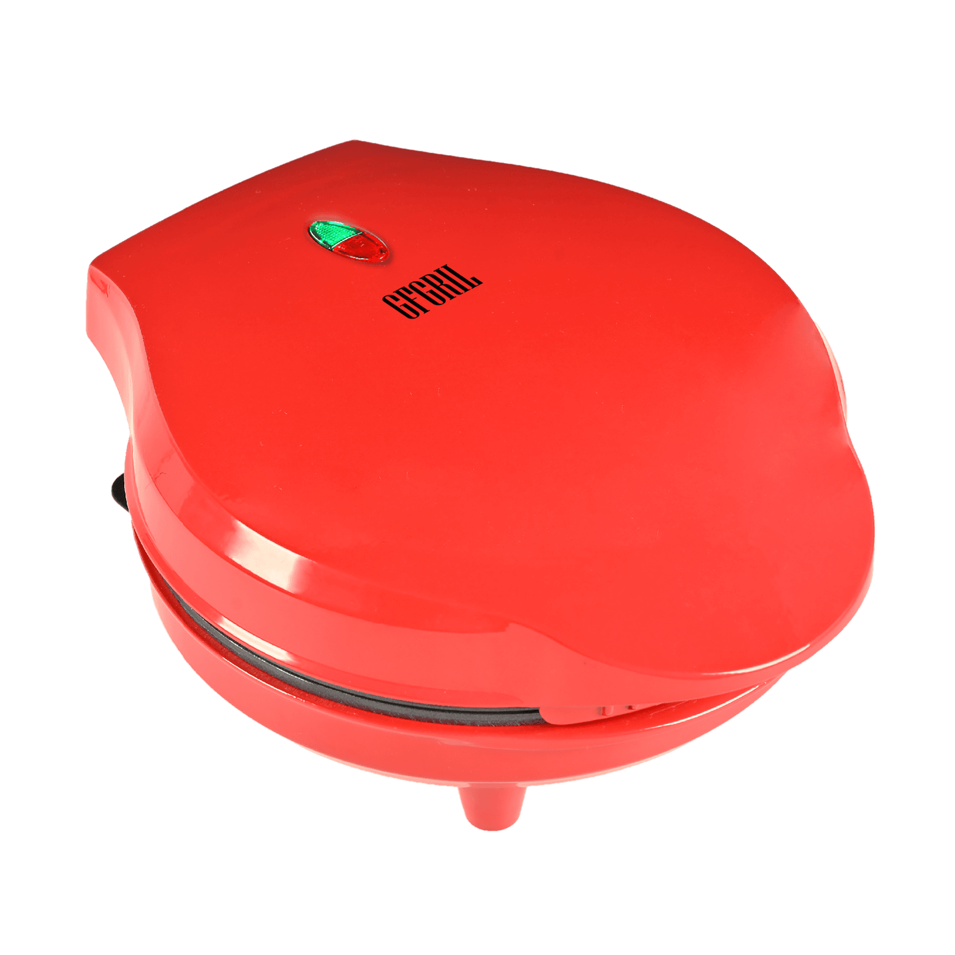 Электрическая вафельница GFGRIL GFW-032 - изображение 6