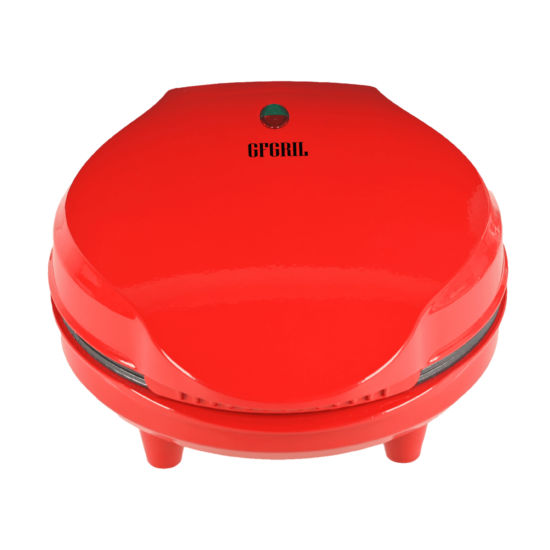 Электрическая вафельница GFGRIL GFW-032 - изображение 7