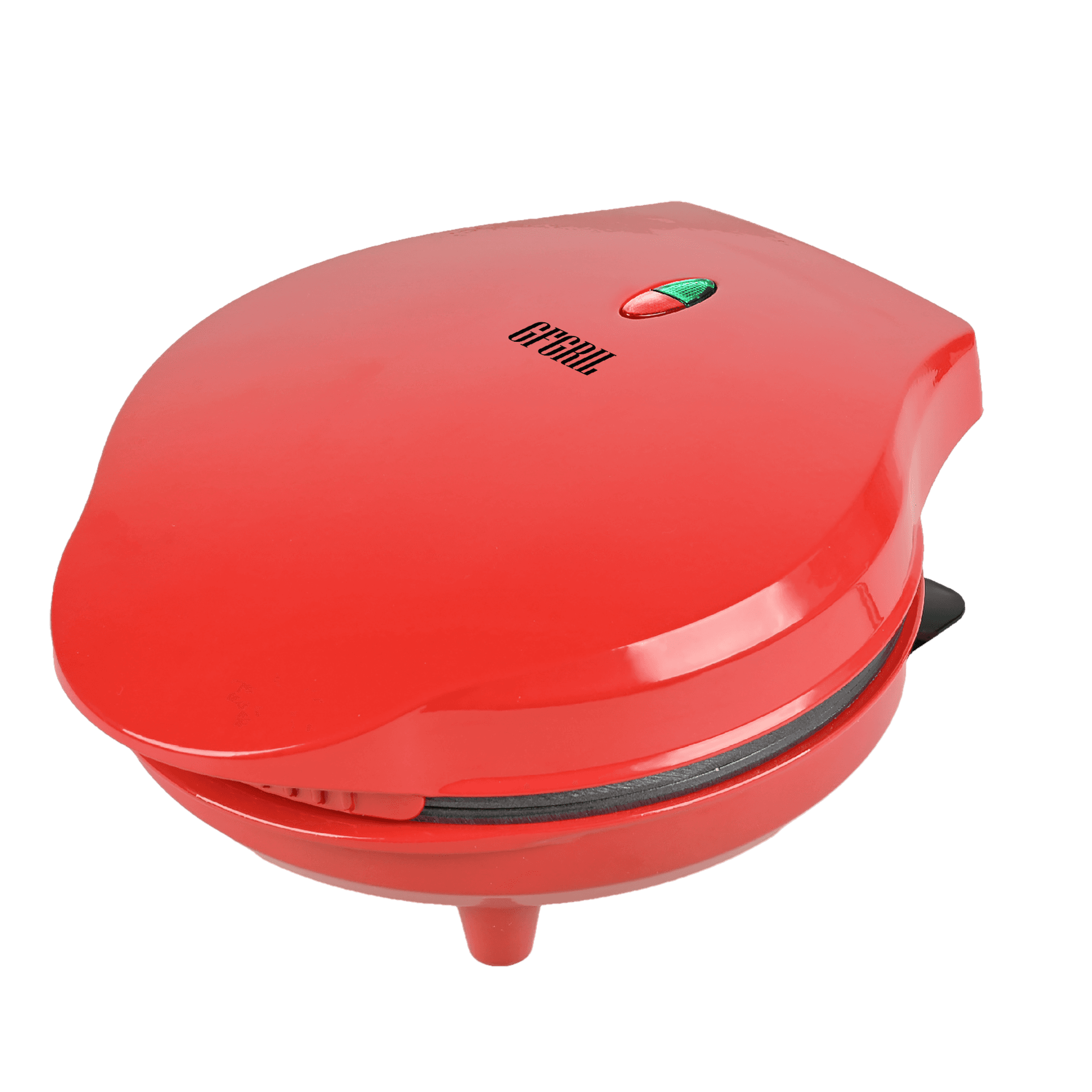 Электрическая вафельница GFGRIL GFW-032 - изображение 5