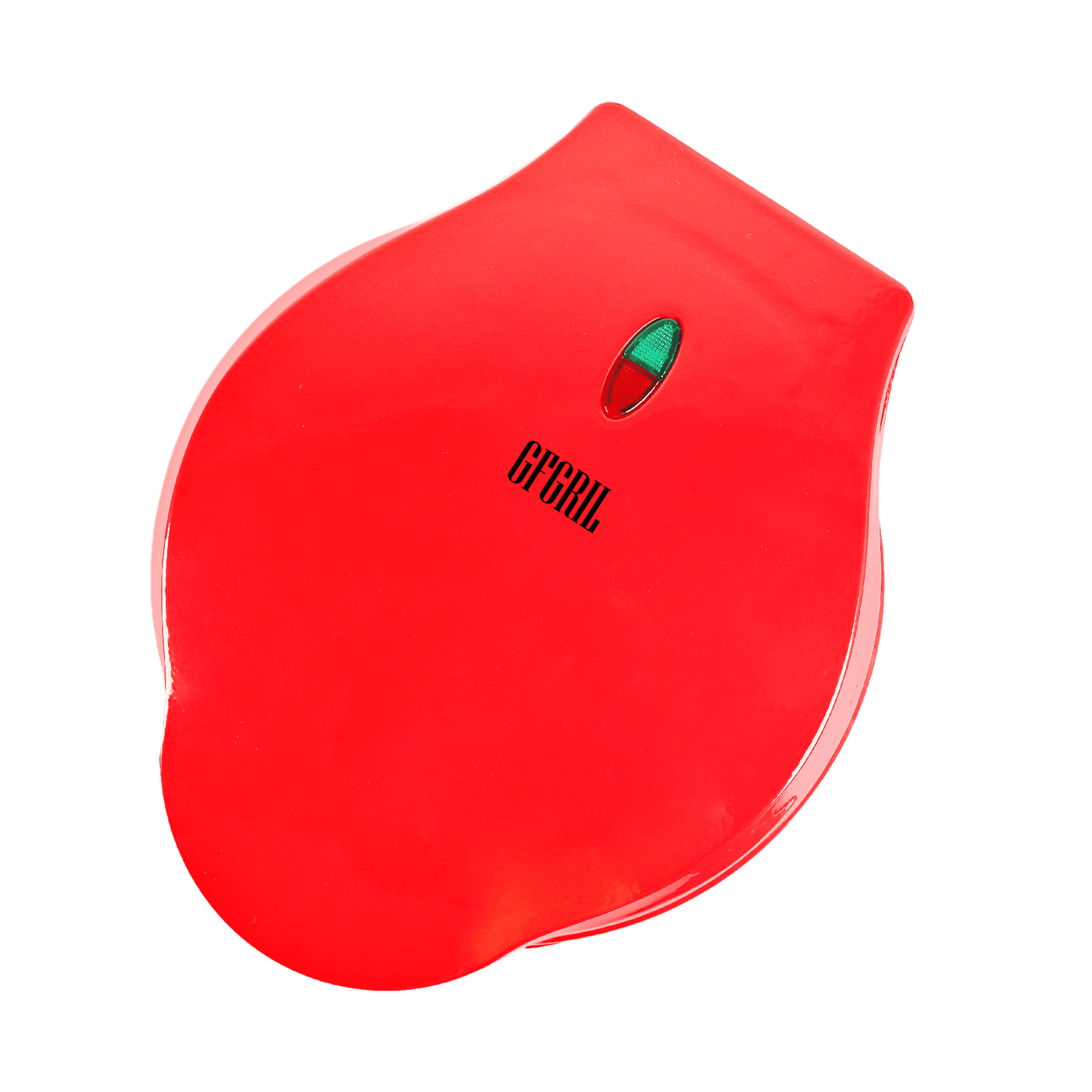 Электрическая вафельница GFGRIL GFW-032 - изображение 8