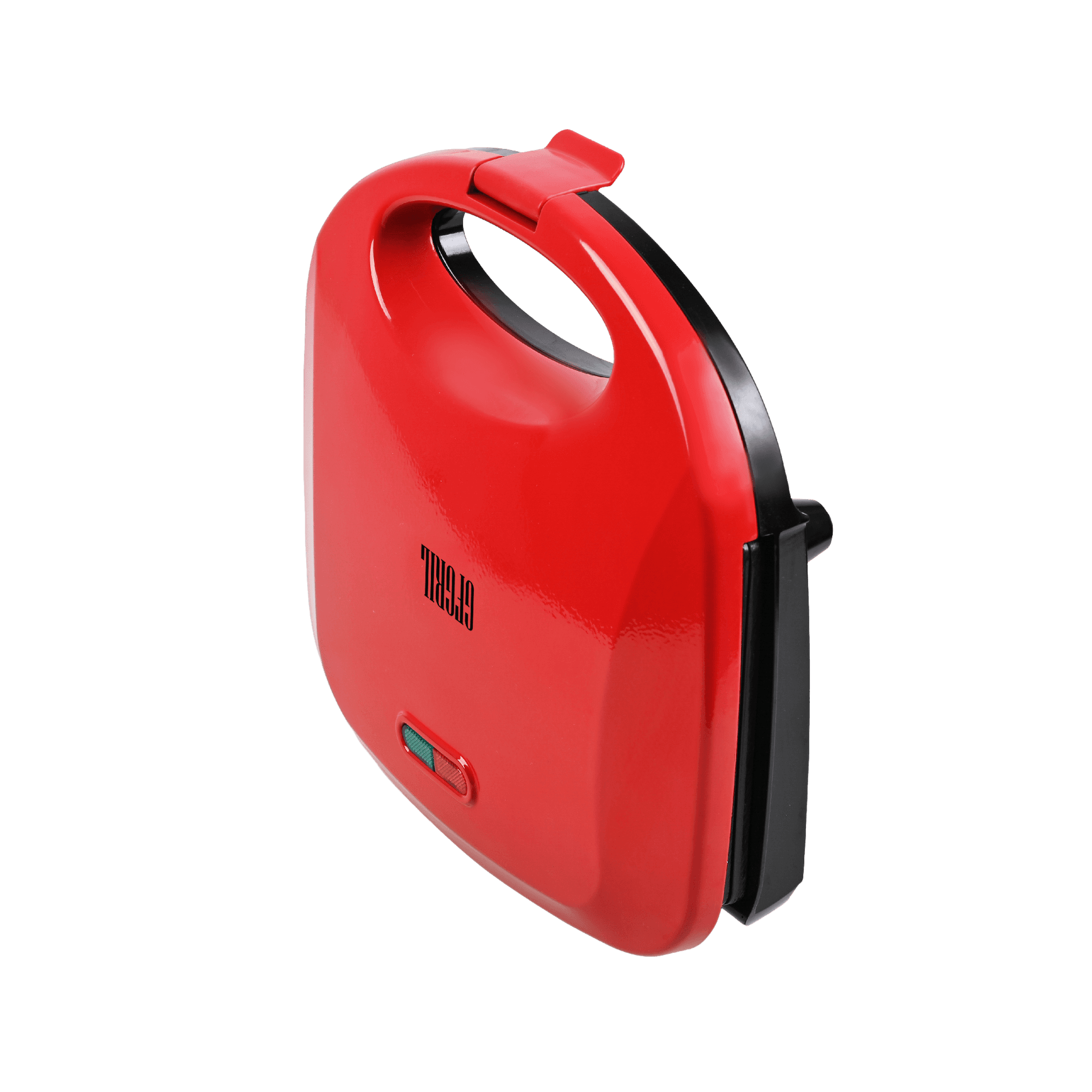 Электрическая вафельница орешница GFGRIL GFW-025 - изображение 8