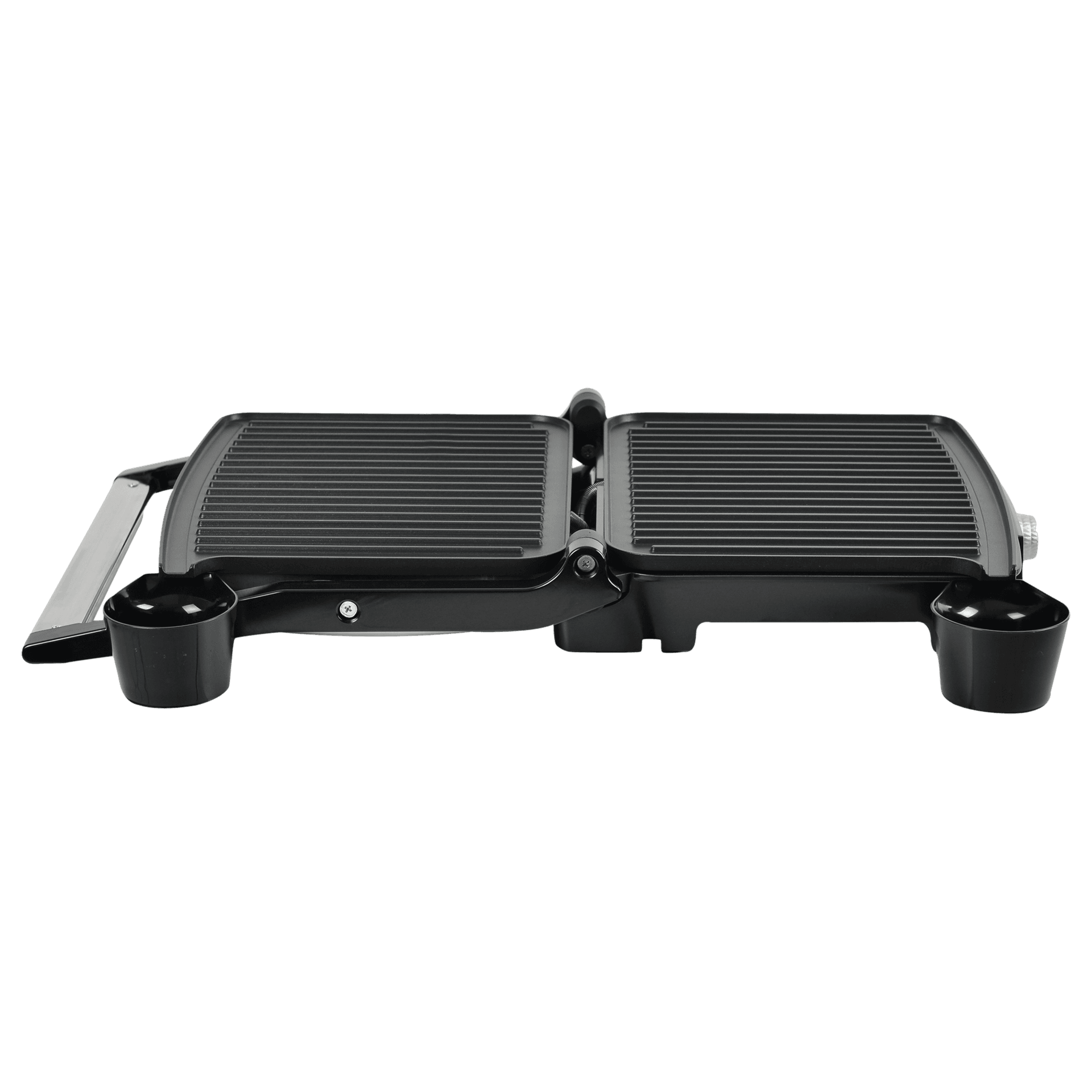 Электрический гриль GFGRIL GF-065 - изображение 5