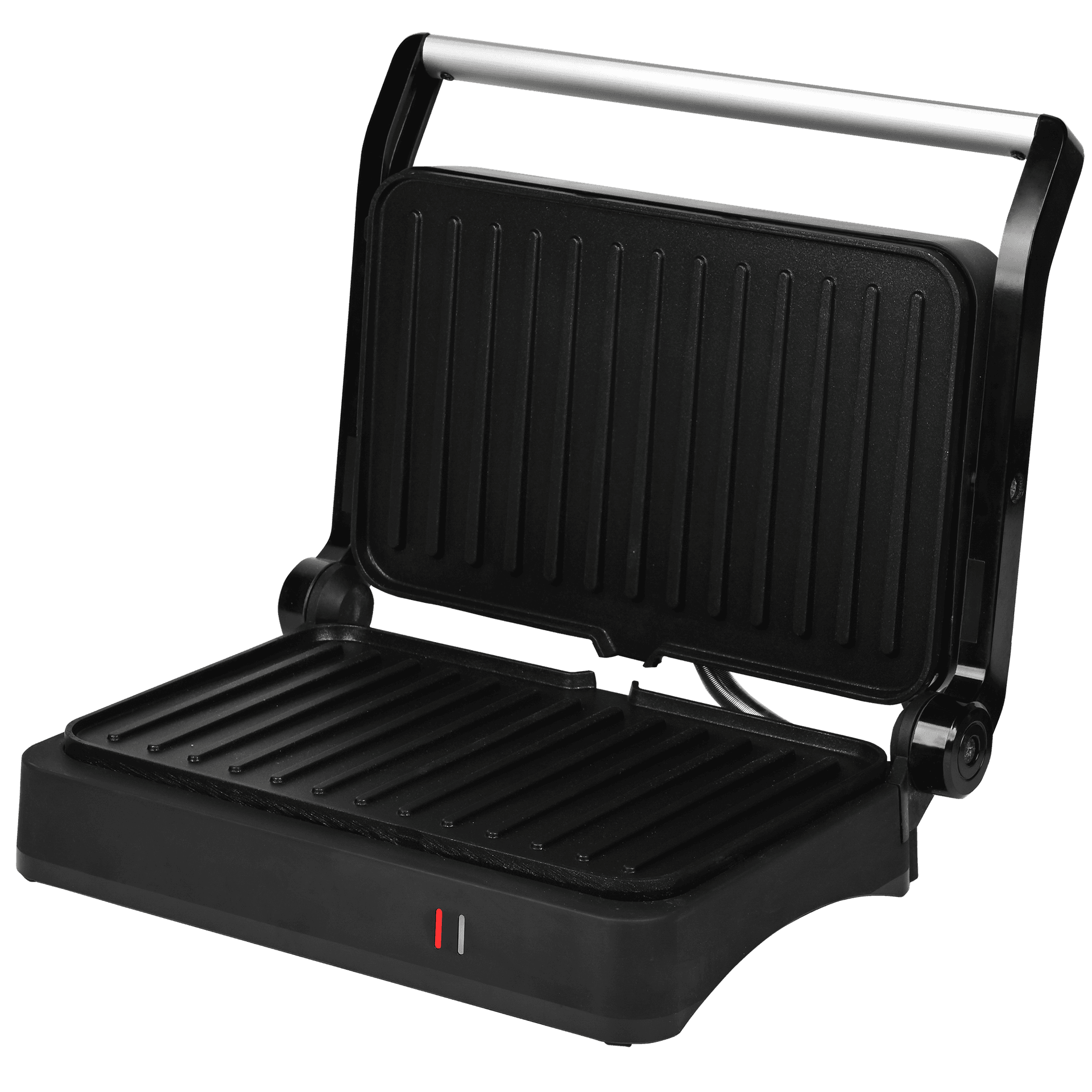 Электрический гриль GFGRIL GF-012 - изображение 1