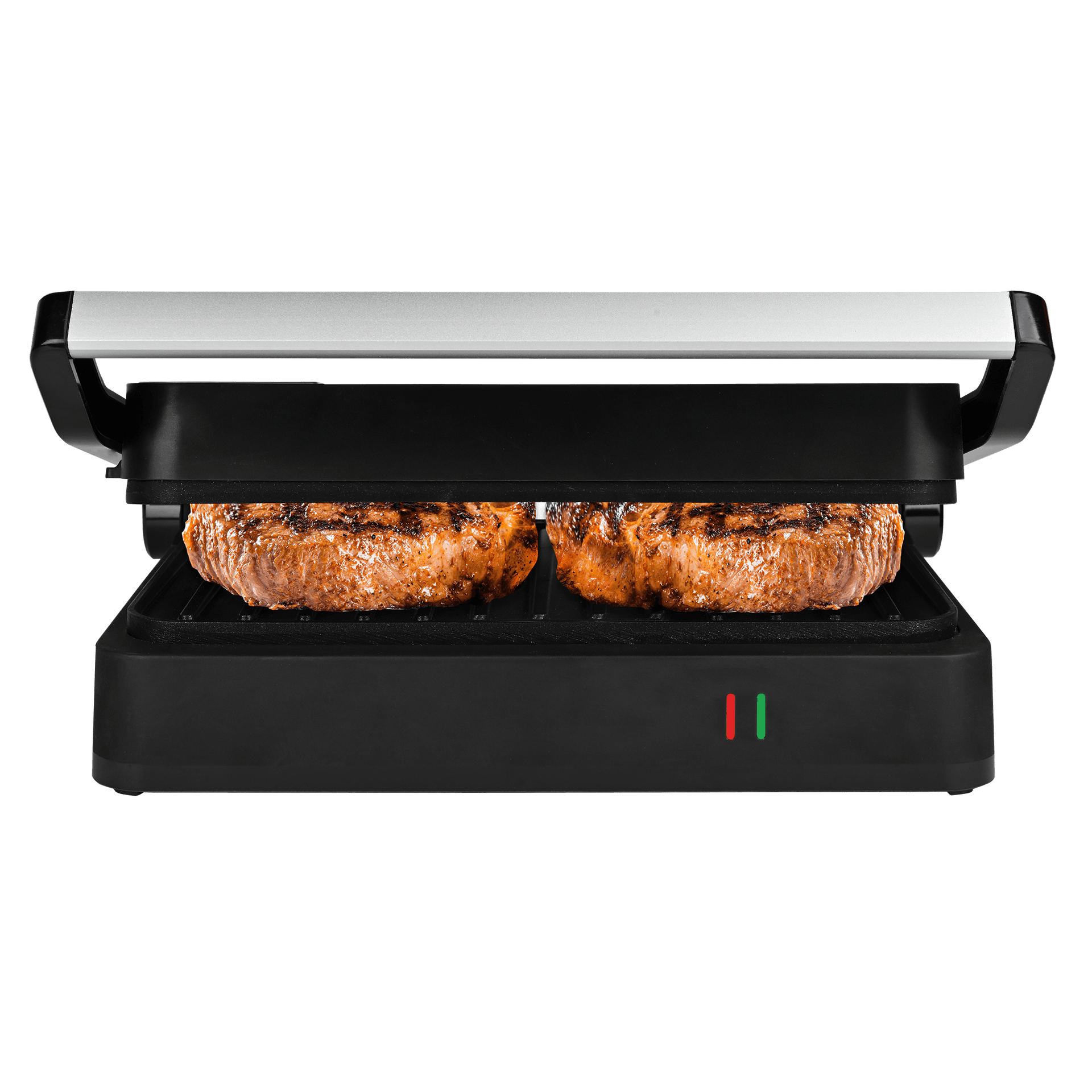 Электрический гриль GFGRIL GF-012 - изображение 6