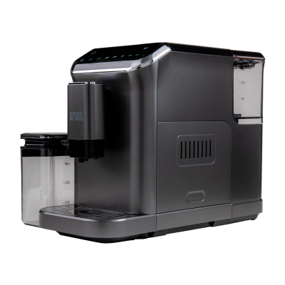 Кофеварка GFGRIL GFC-1000