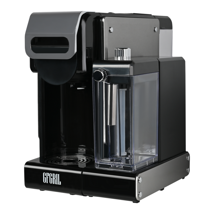 Кофеварка GFGRIL GFC-C700