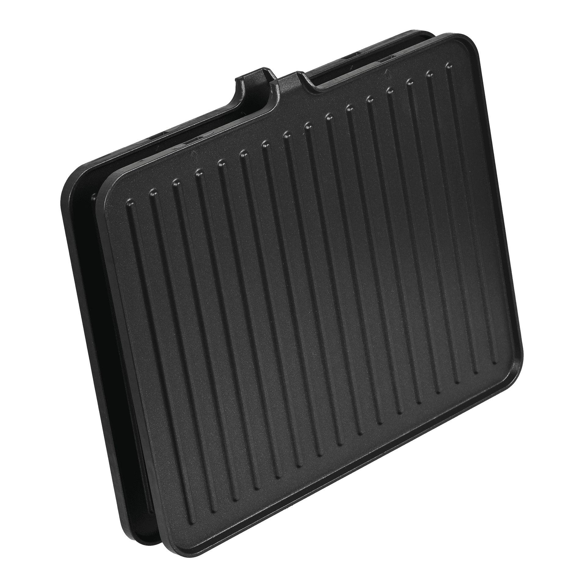 Комплект панелей гриль для электрогриля GFGRIL GF-500 - изображение 3