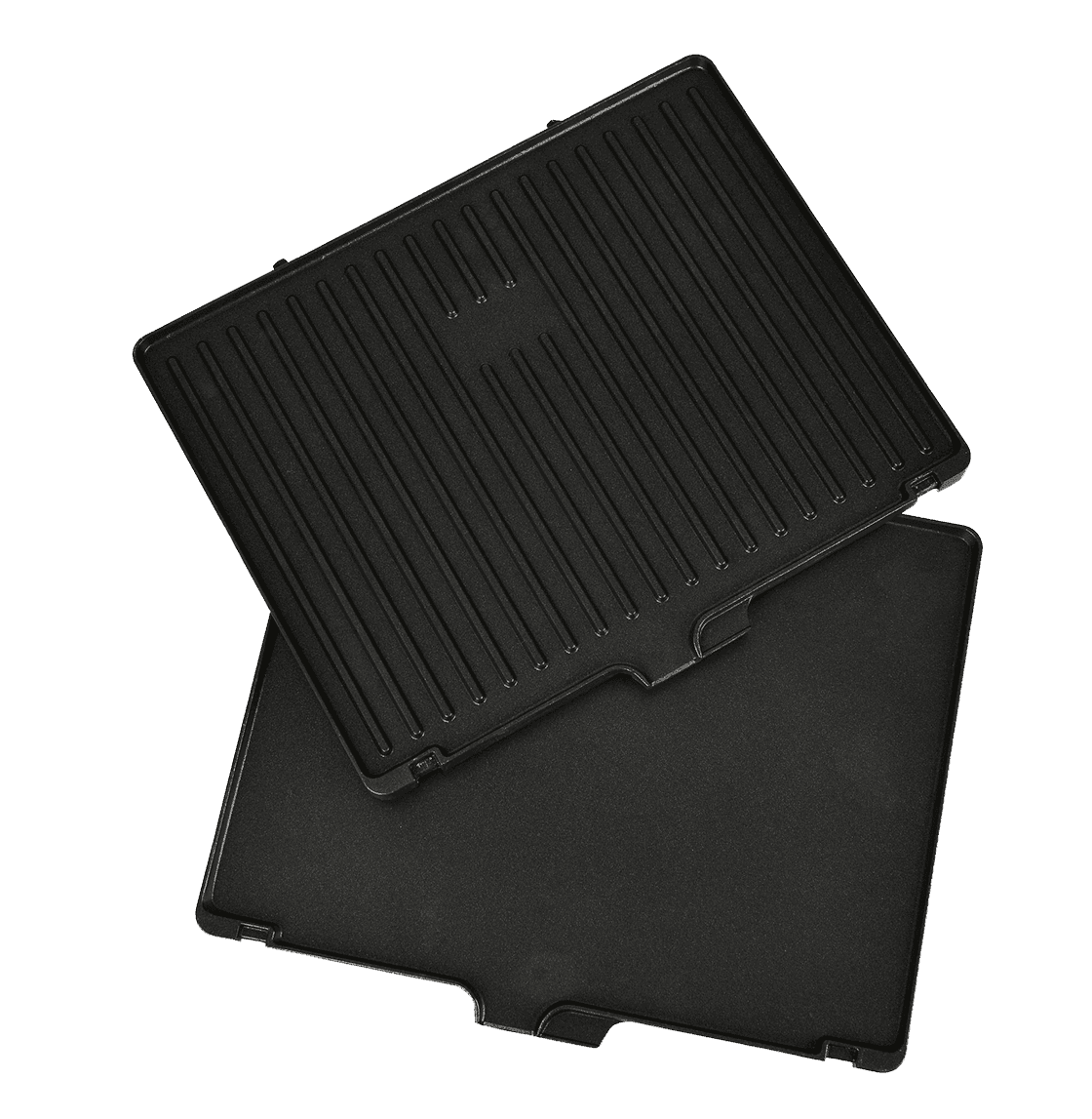 Комплект панелей для электрогрилей GFGRIL GF-180/GF-185 и GF -165 - изображение 1