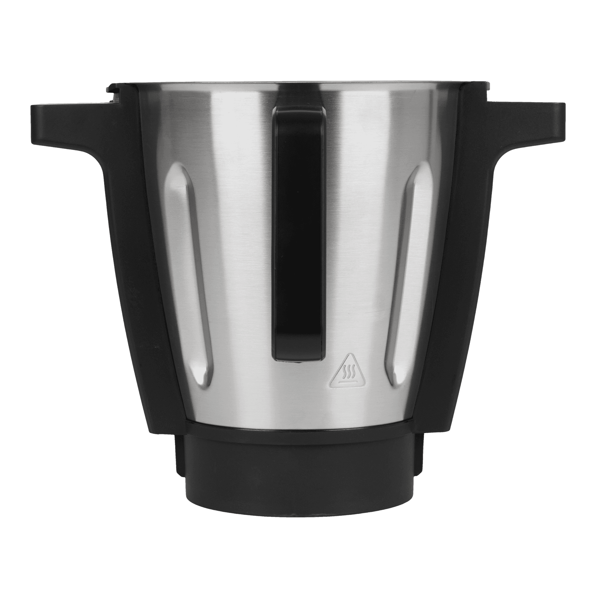 Кухонный комбайн GFGRIL GF-KP100 SmartBot - изображение 8