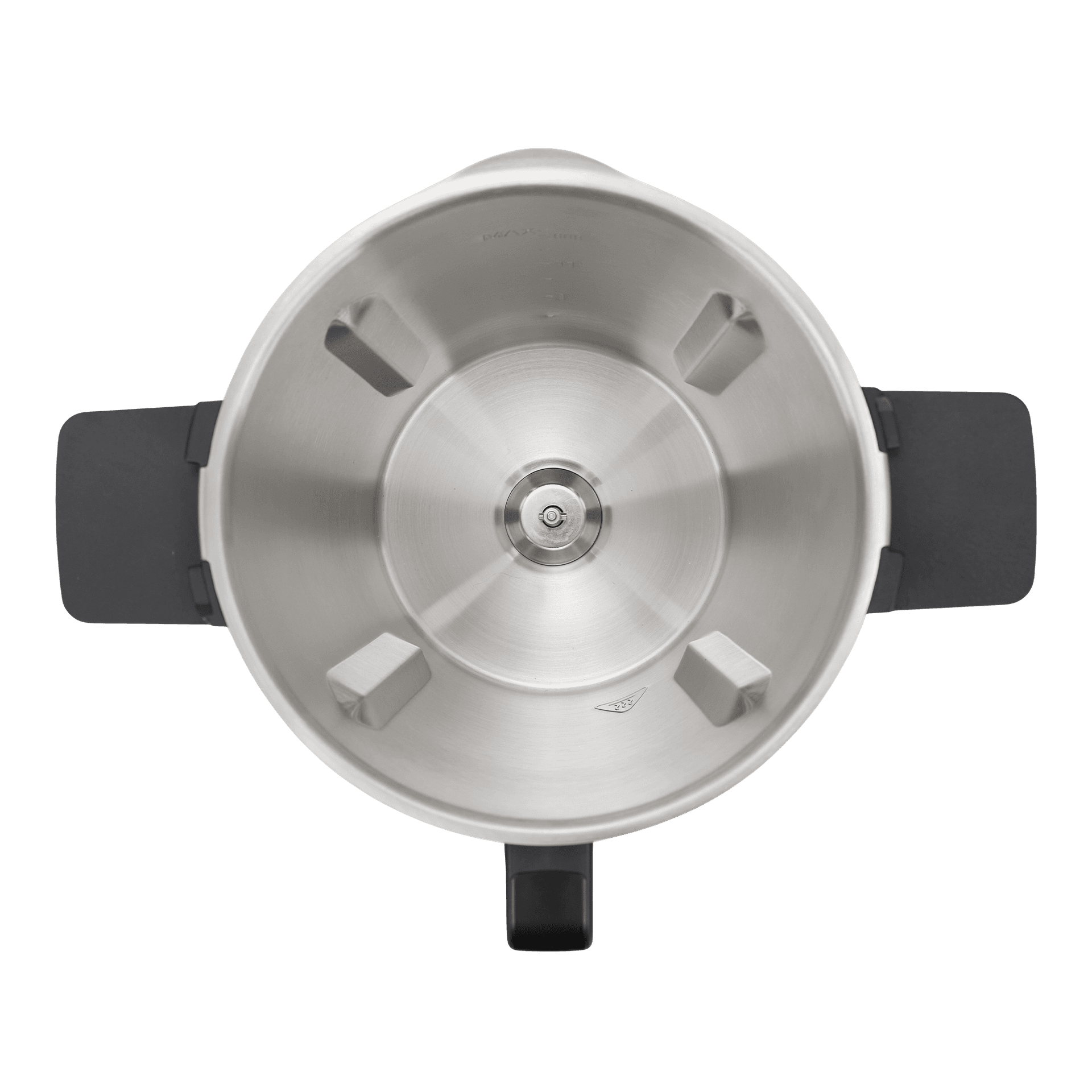 Кухонный комбайн GFGRIL GF-KP100 SmartBot - изображение 7